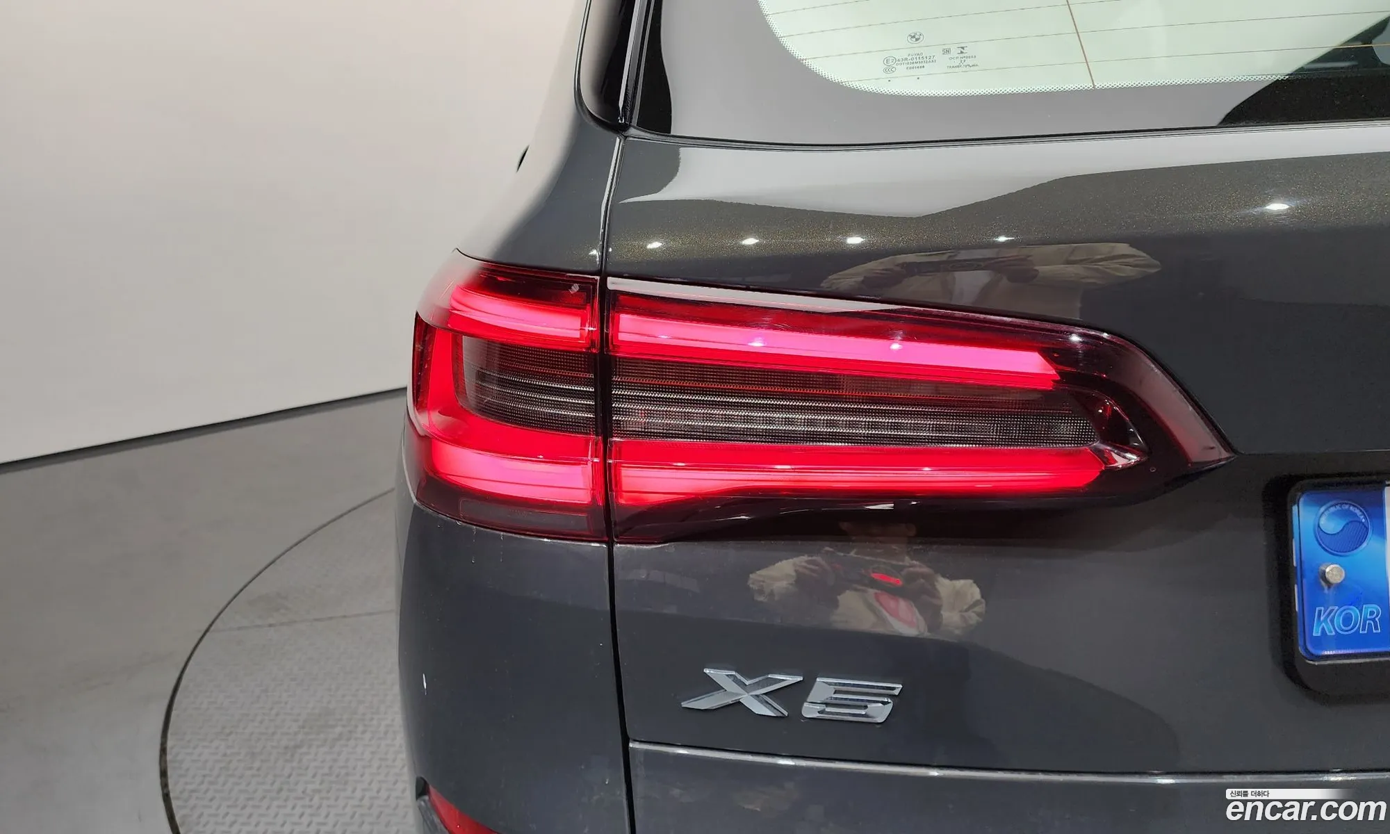 BMW X5 2022 S9S0DD0DS9S0DD0D0 — 27