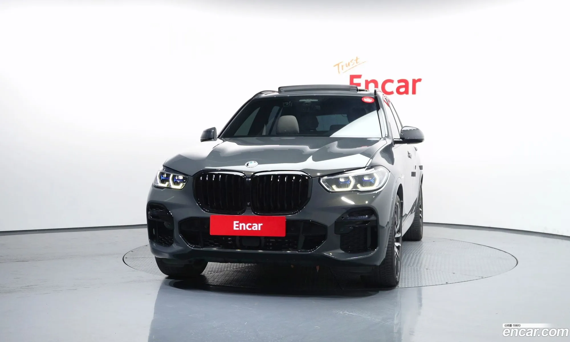 BMW X5 2022 S9S0DD0DS9S0DD0D0 — 34