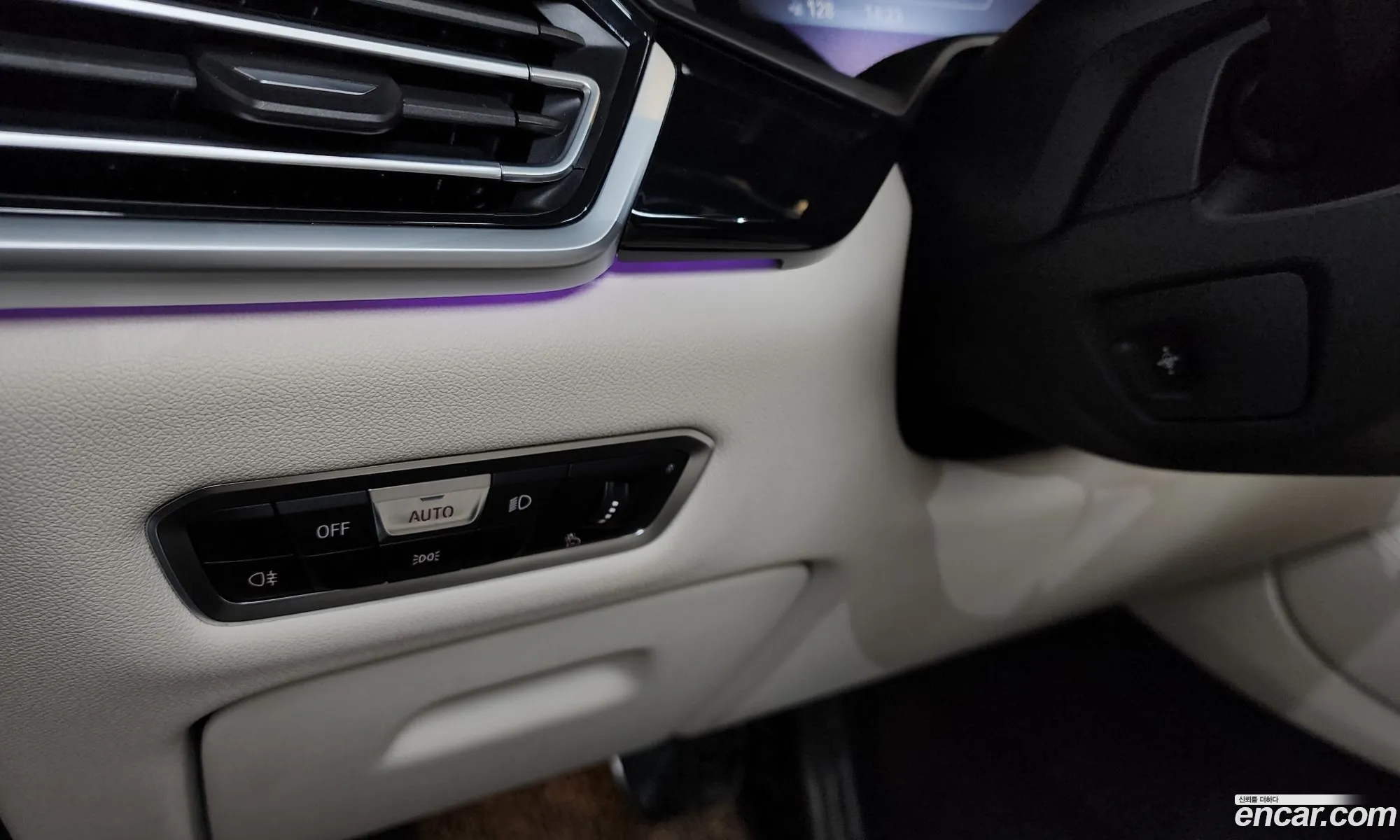 BMW X5 2022 S9S0DD0DS9S0DD0D0 — 9
