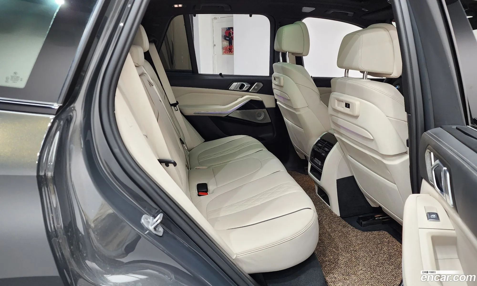 BMW X5 2022 S9S0DD0DS9S0DD0D0 — 5