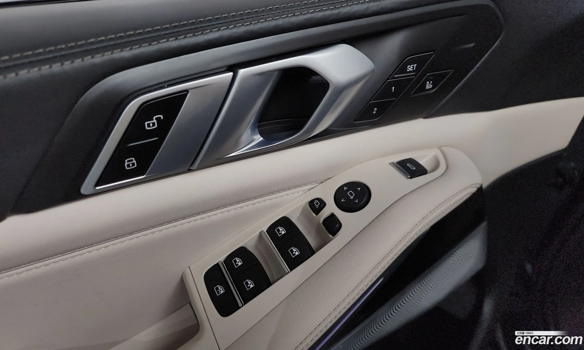 BMW X5 2022 S9S0DD0DS9S0DD0D0 — 29