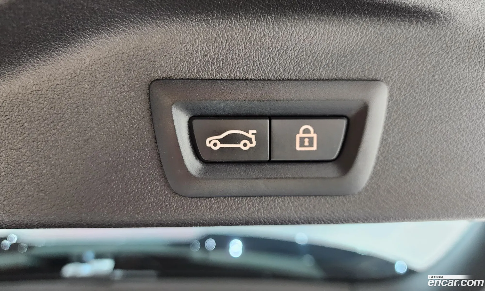 BMW X5 2022 S9S0DD0DS9S0DD0D0 — 14