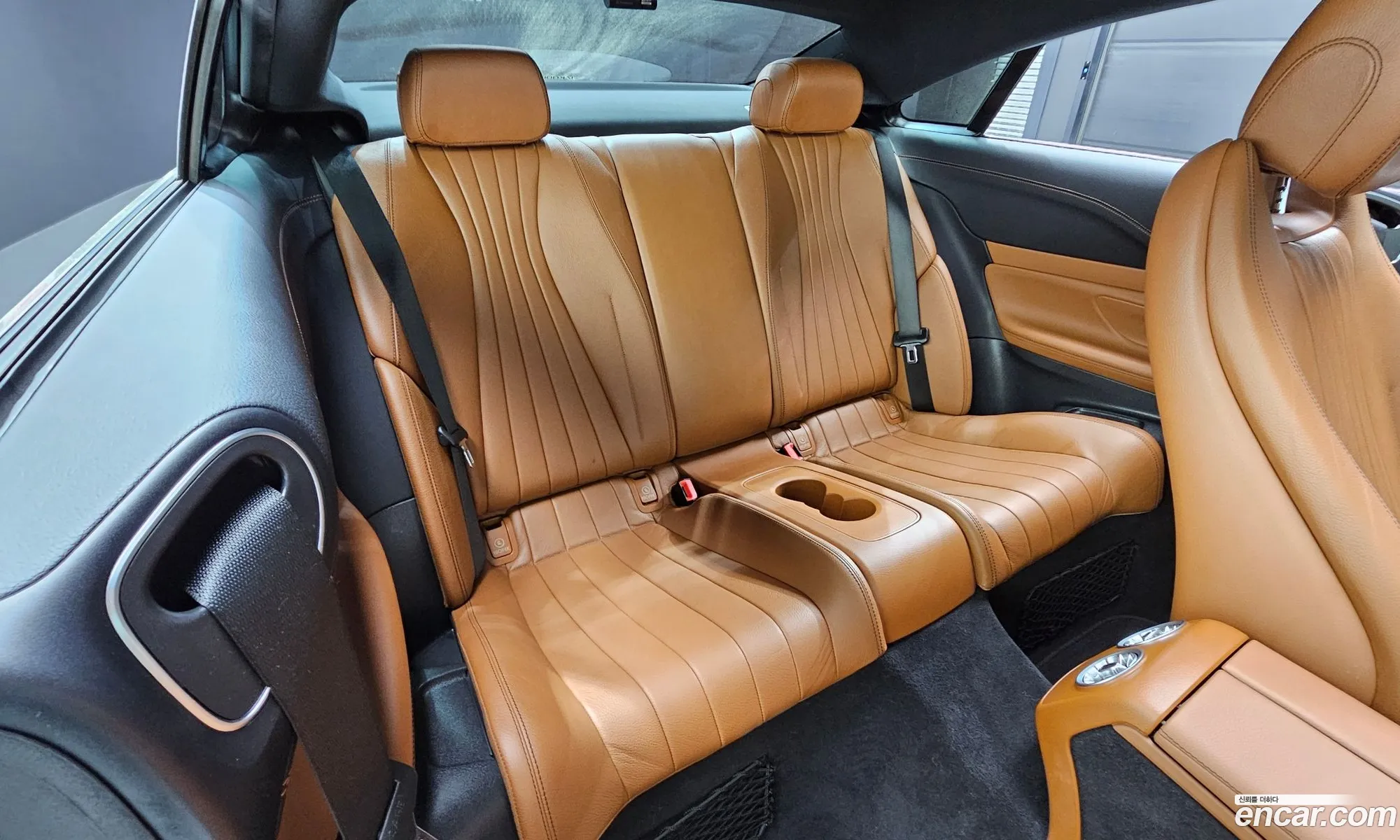 Mercedes-Benz E-Class W213 2017 WDD1J1EBXHF009885 — 7