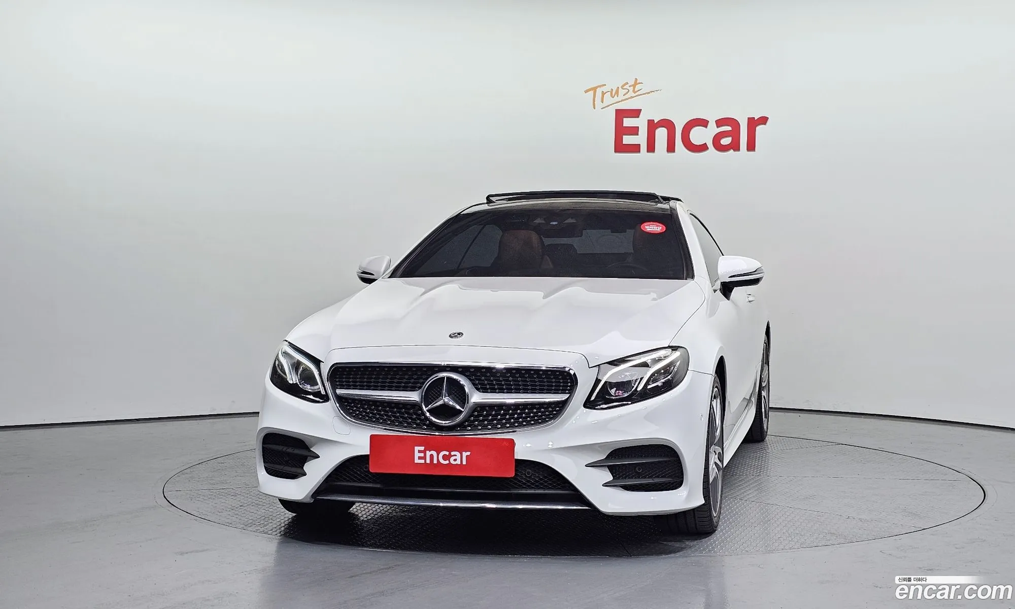 Mercedes-Benz E-Class W213 2017 WDD1J1EBXHF009885 — 28