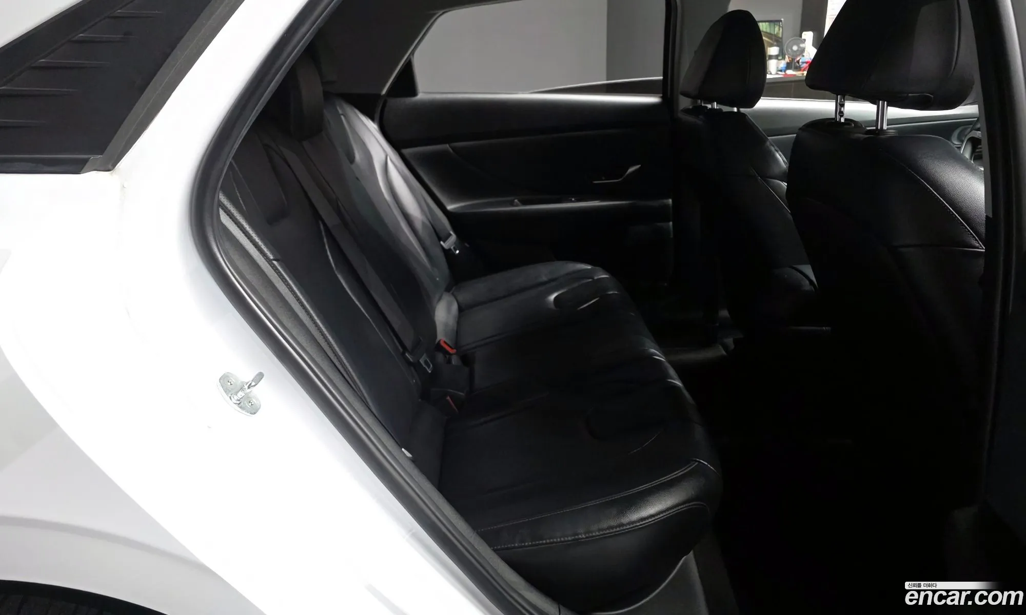 Hyundai Elantra 2022 — 15