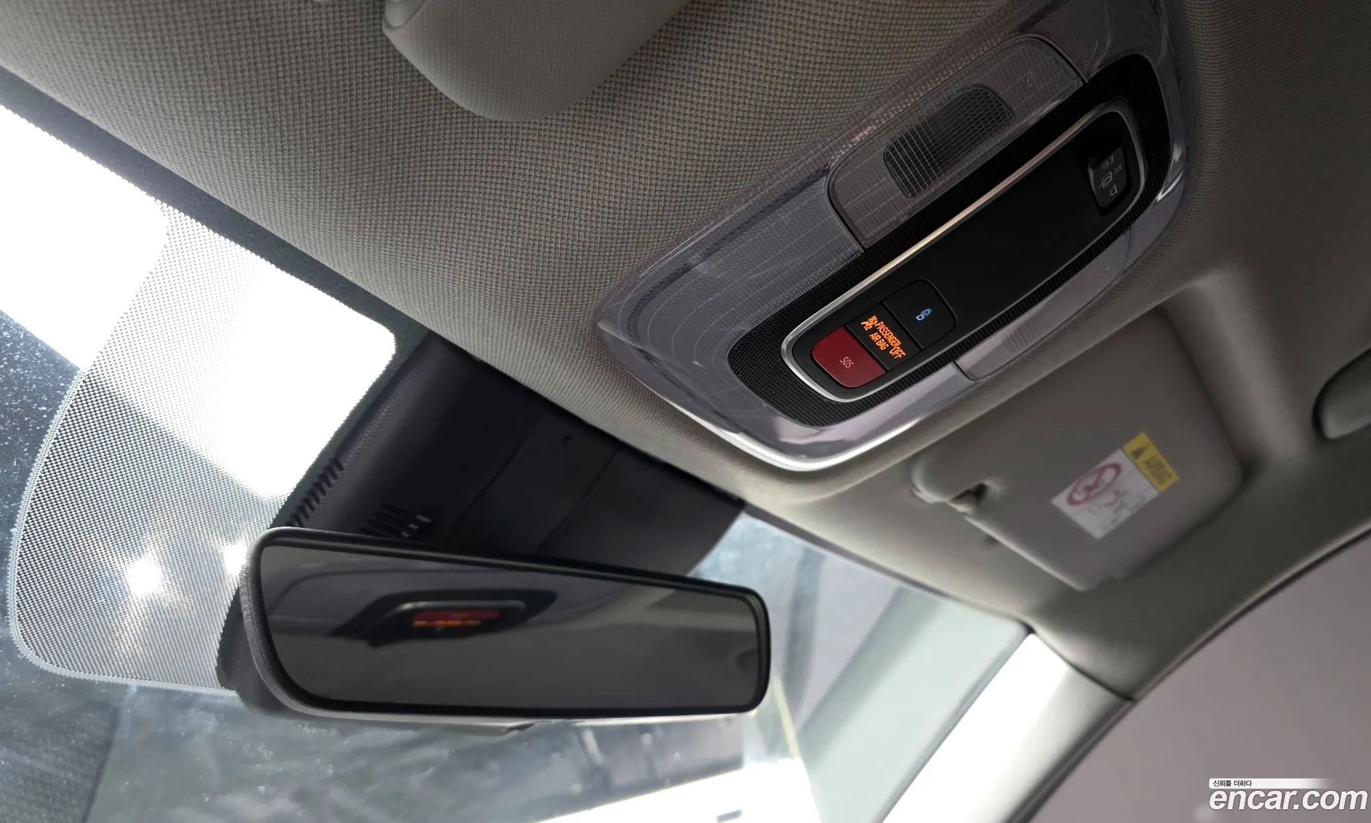 Hyundai Elantra 2022 — 2