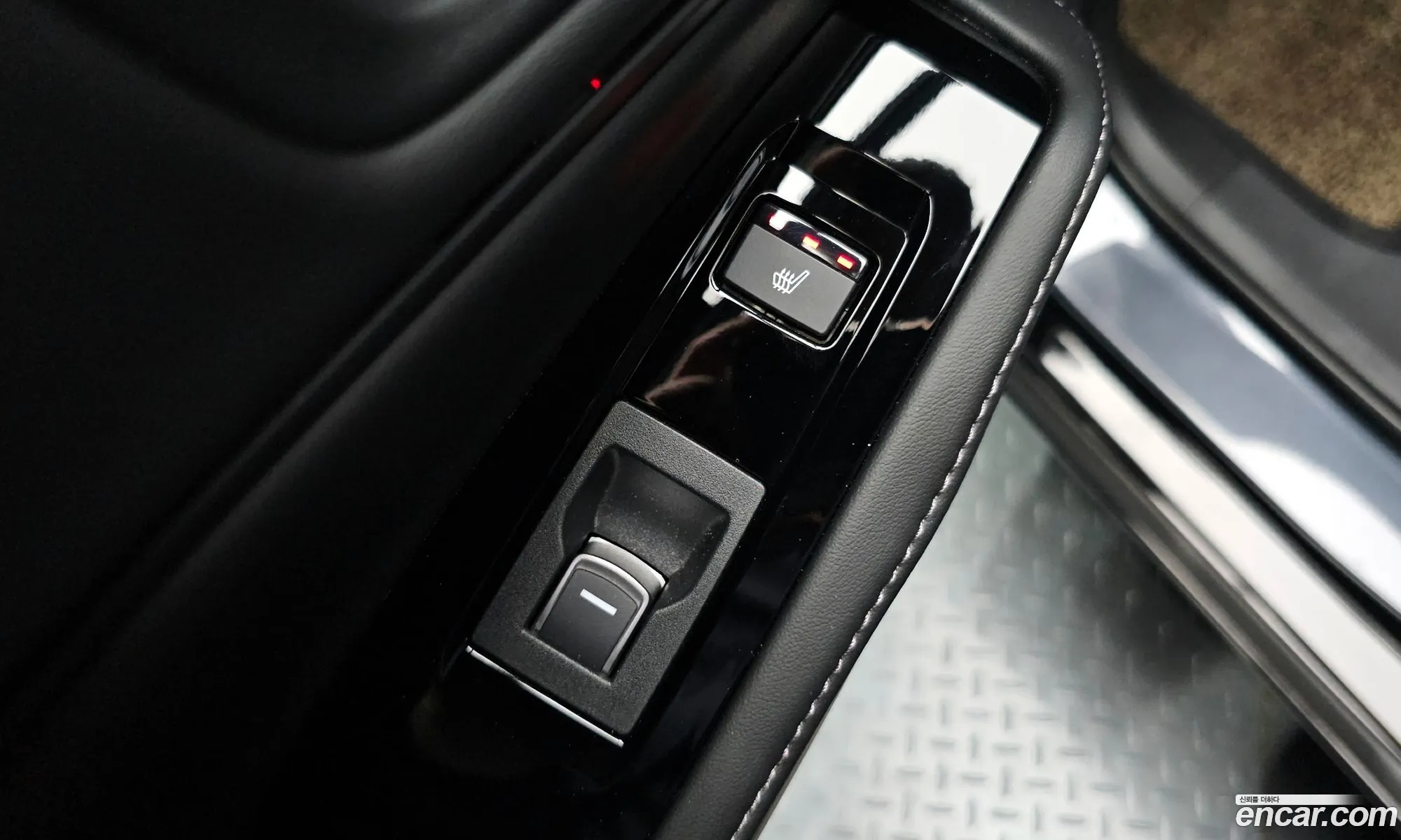 Honda Accord 1 2023 — 27