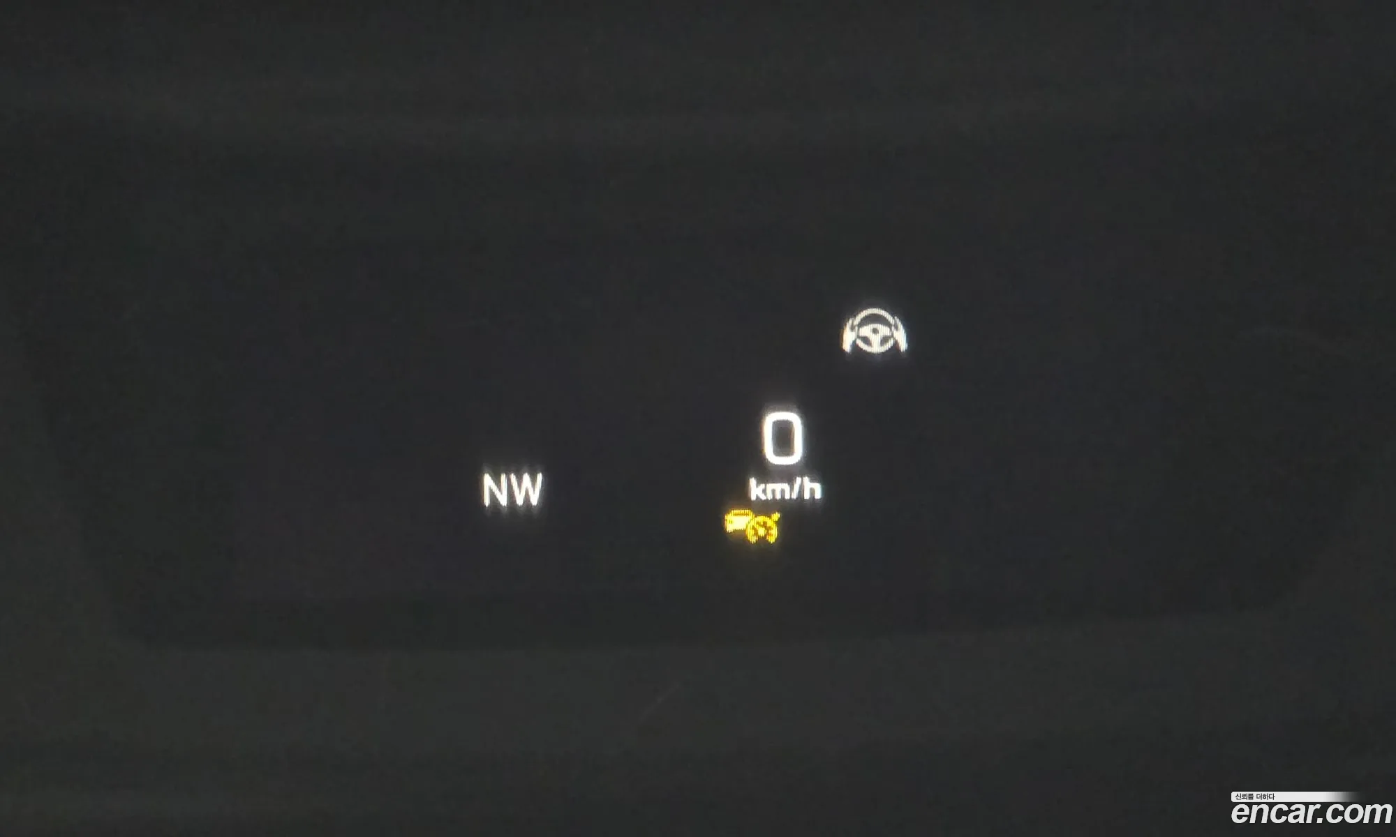 Mercedes-Benz GLC-Class X253 2022 — 11