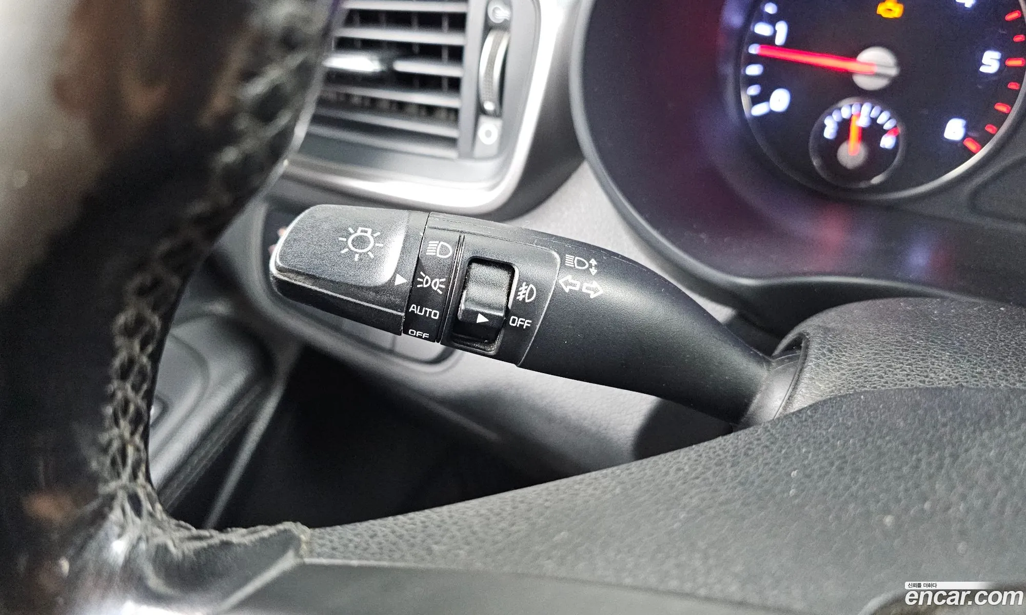 Kia Sorento 2015 — 10