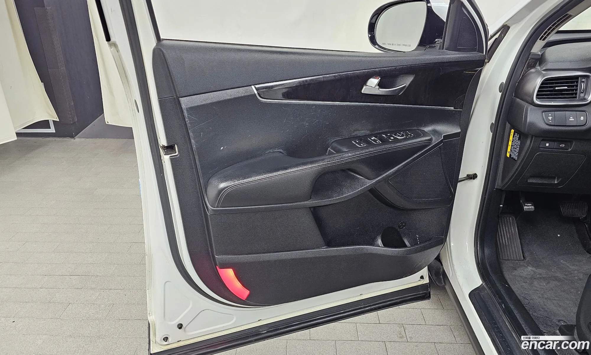 Kia Sorento 2015 — 5