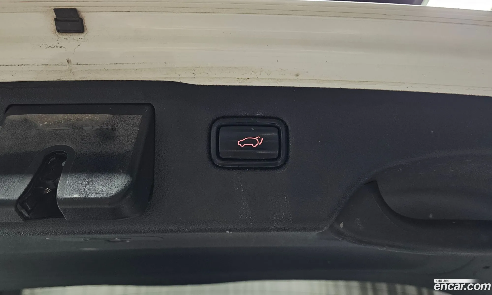 Kia Sorento 2015 — 23