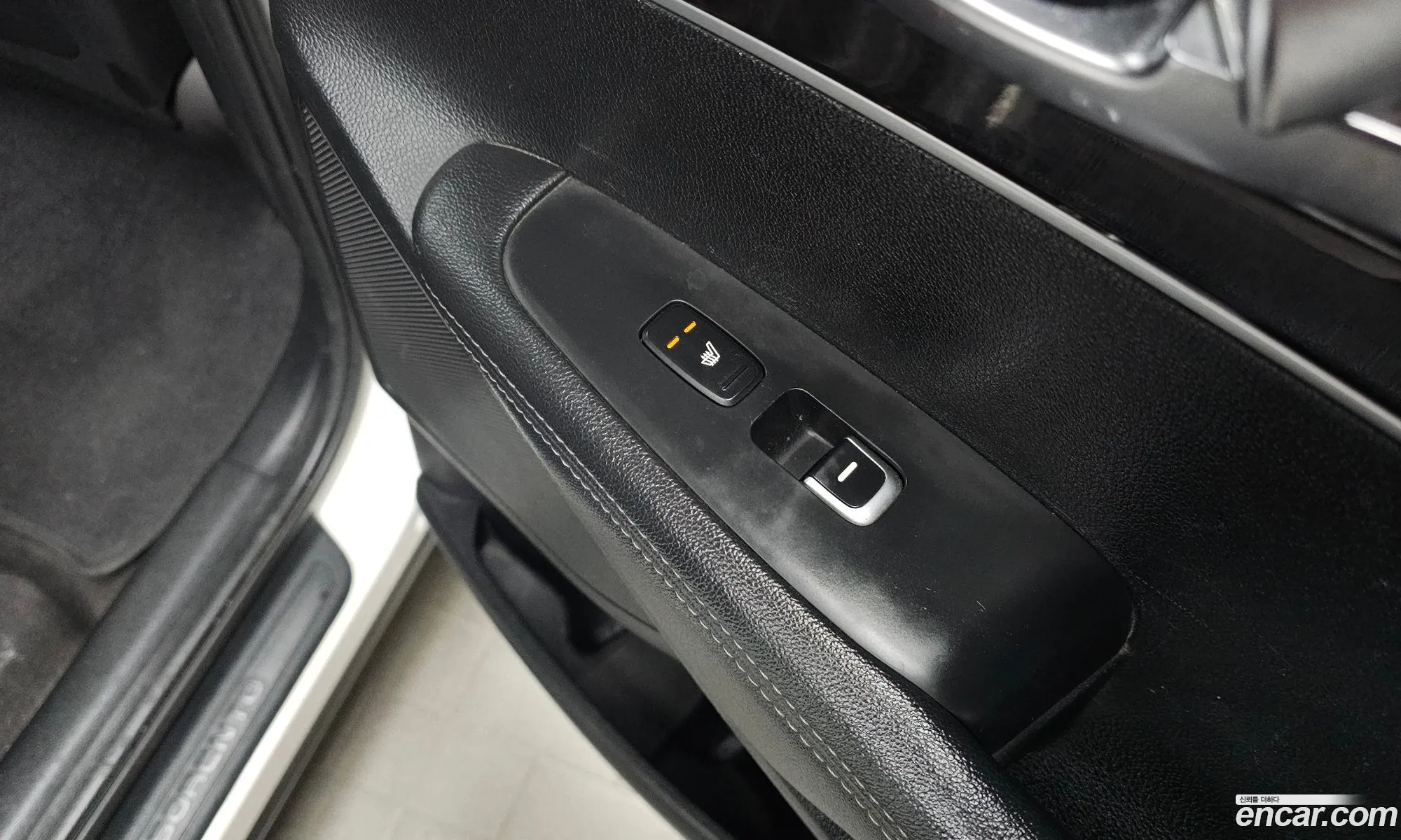 Kia Sorento 2015 — 25