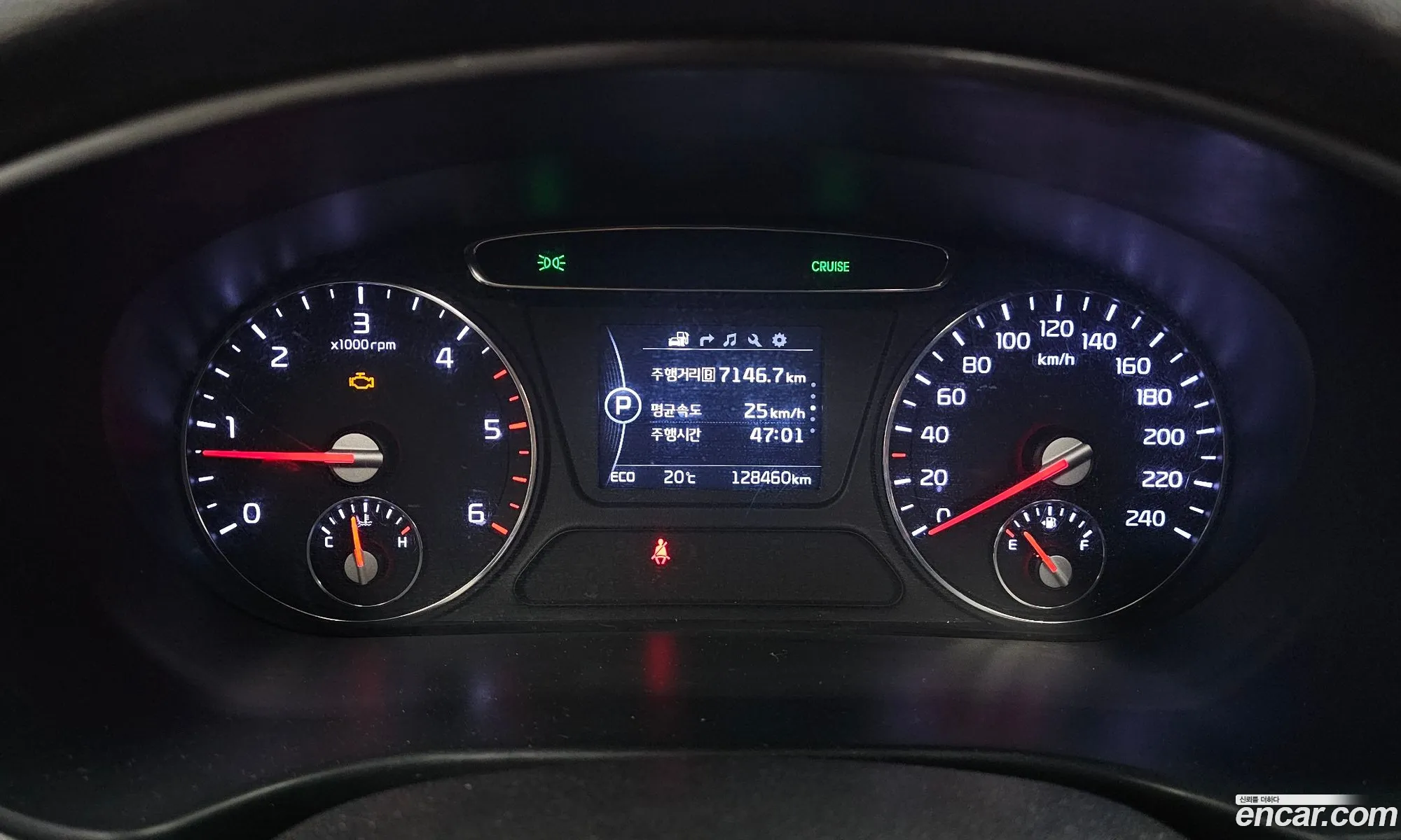 Kia Sorento 2015 — 13