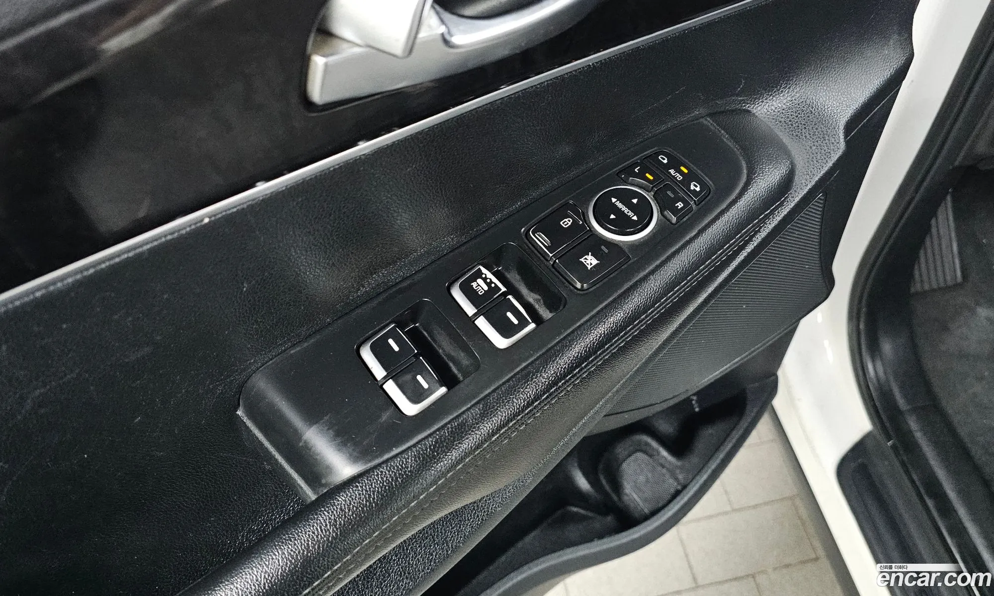 Kia Sorento 2015 — 3