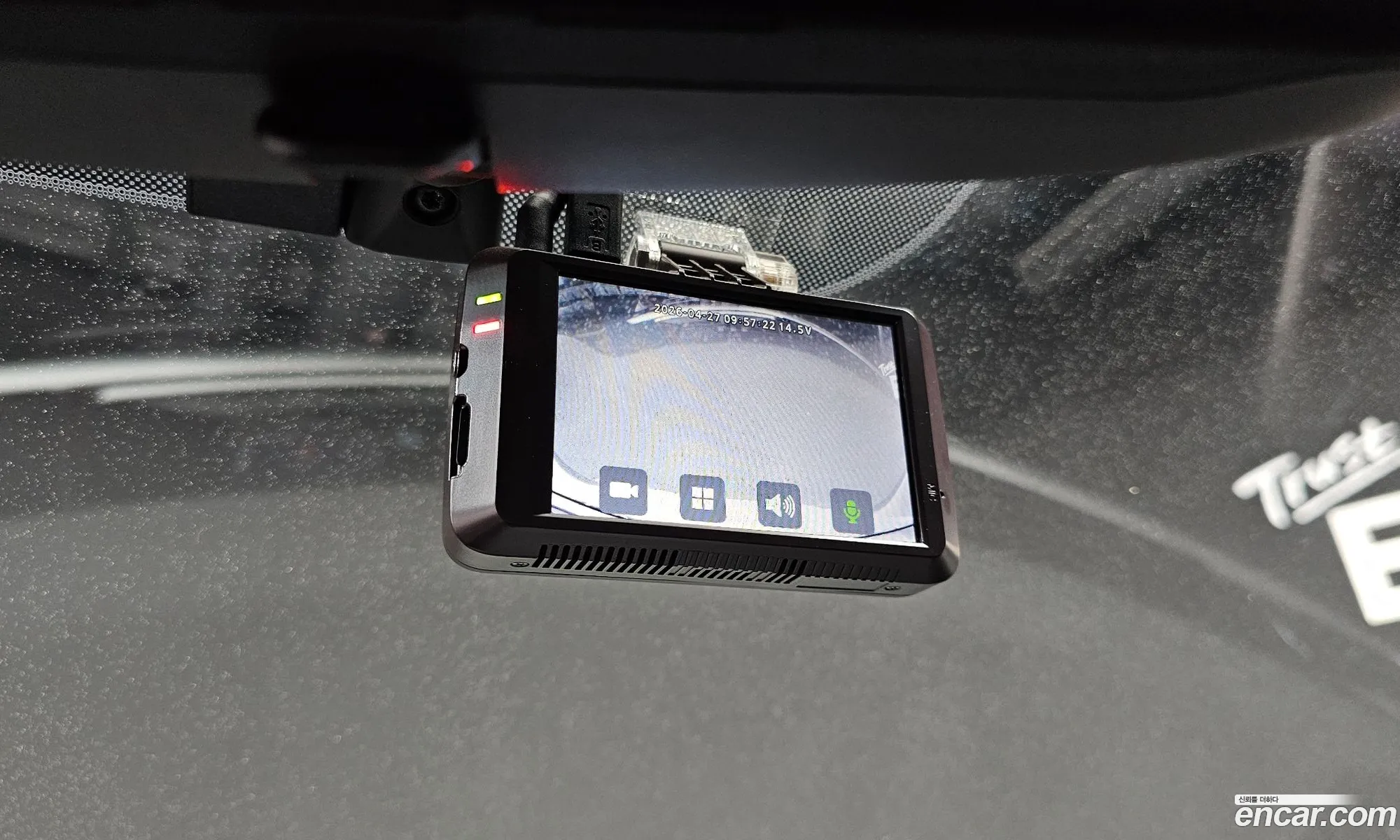 Kia K5 2019 — 12