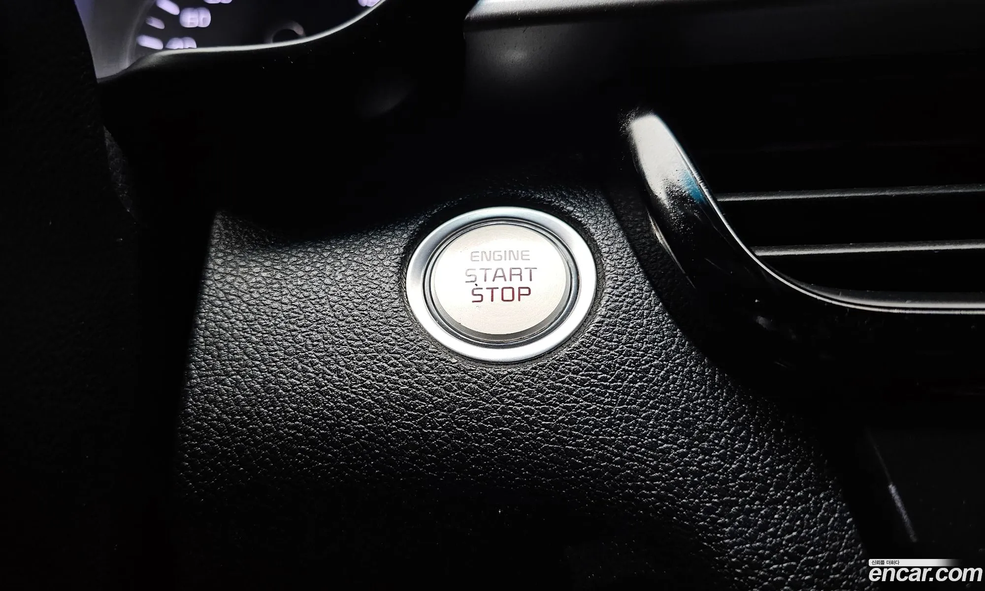 Kia K5 2019 — 10