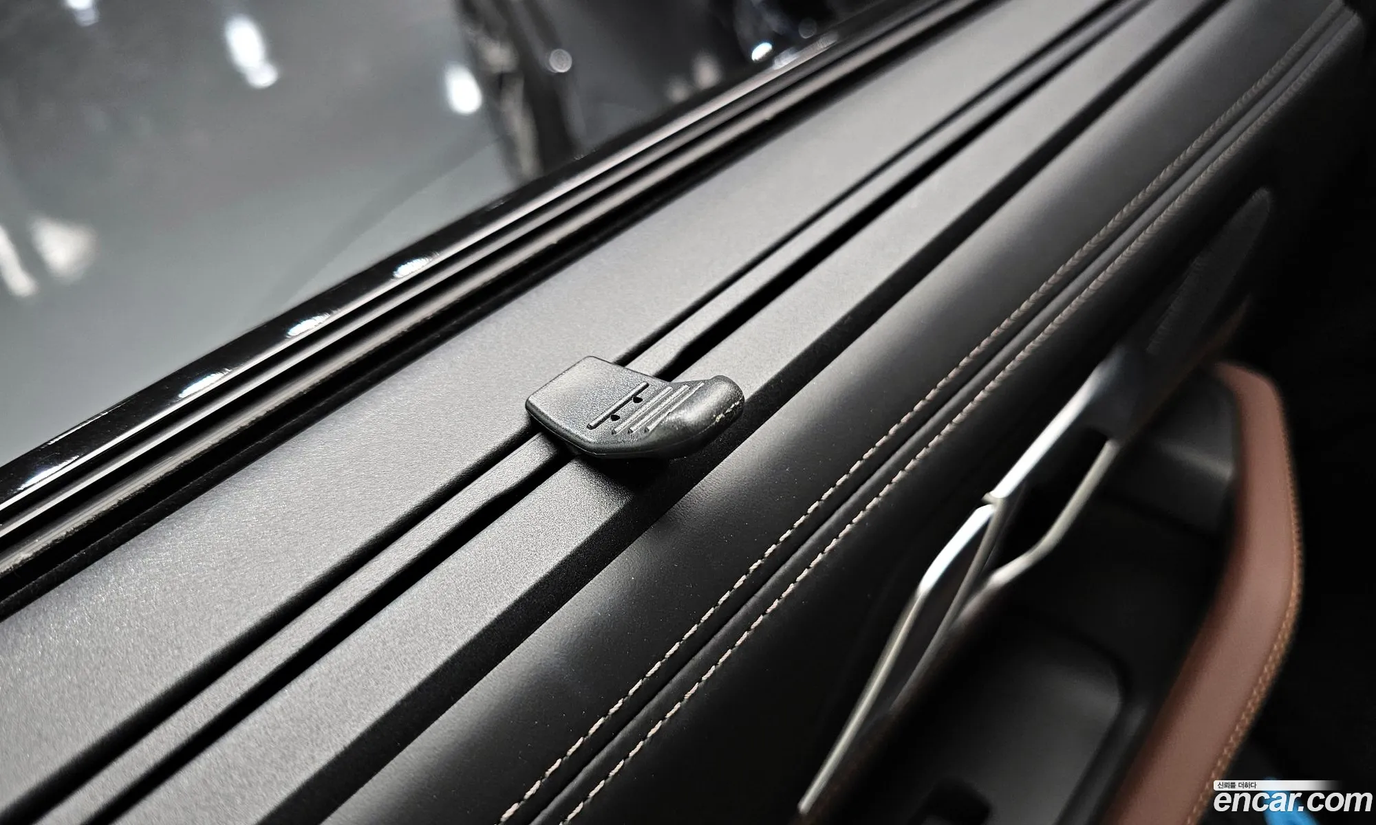 BMW X6 2020 WBACY6109L9D70810 — 24