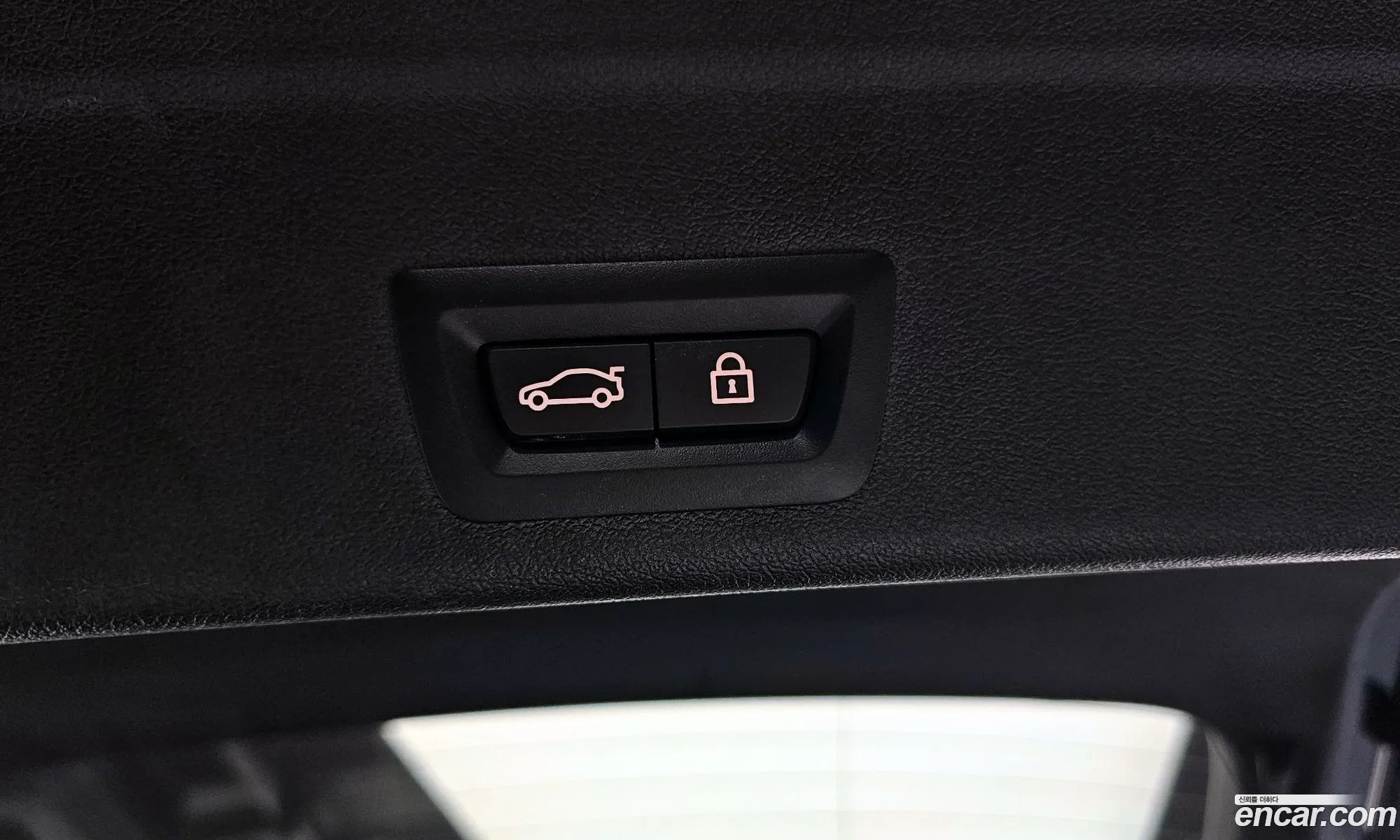 BMW X6 2020 WBACY6109L9D70810 — 12
