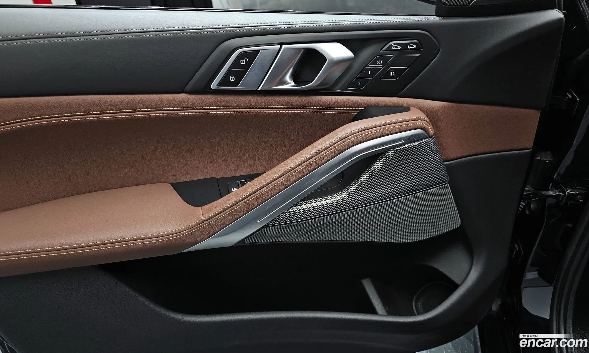 BMW X6 2020 WBACY6109L9D70810 — 17