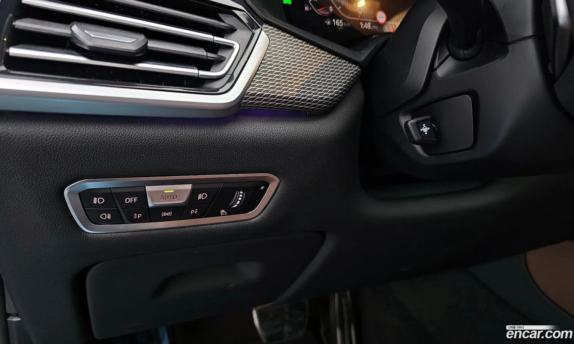 BMW X6 2020 WBACY6109L9D70810 — 33