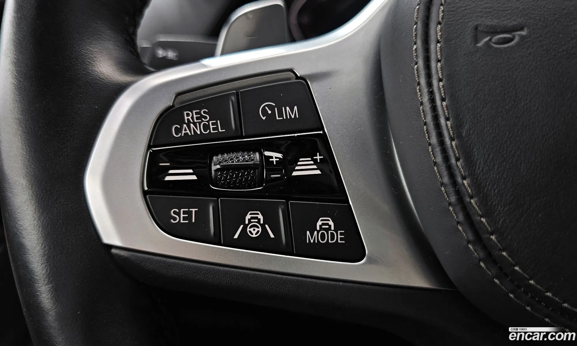 BMW X6 2020 WBACY6109L9D70810 — 28