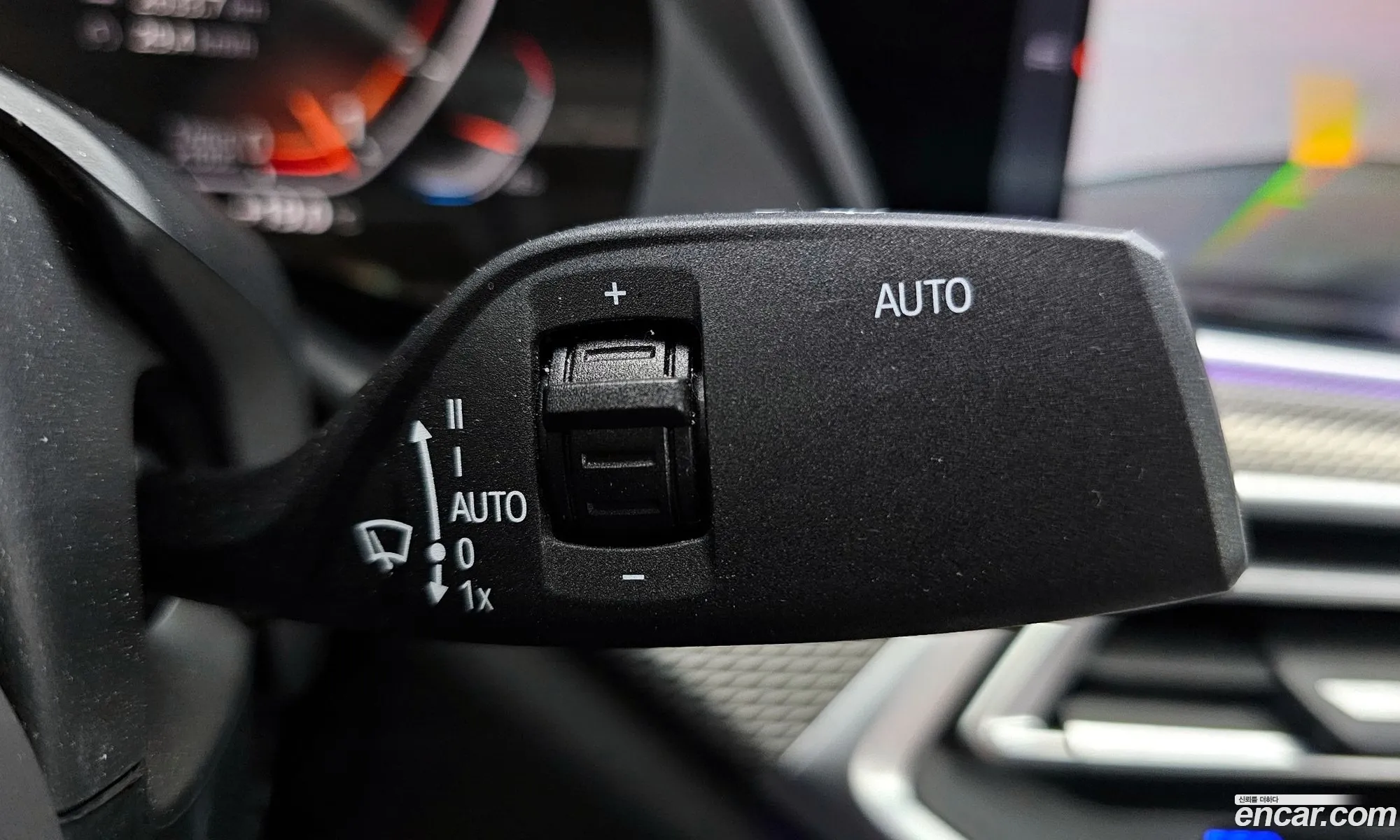 BMW X6 2020 WBACY6109L9D70810 — 7