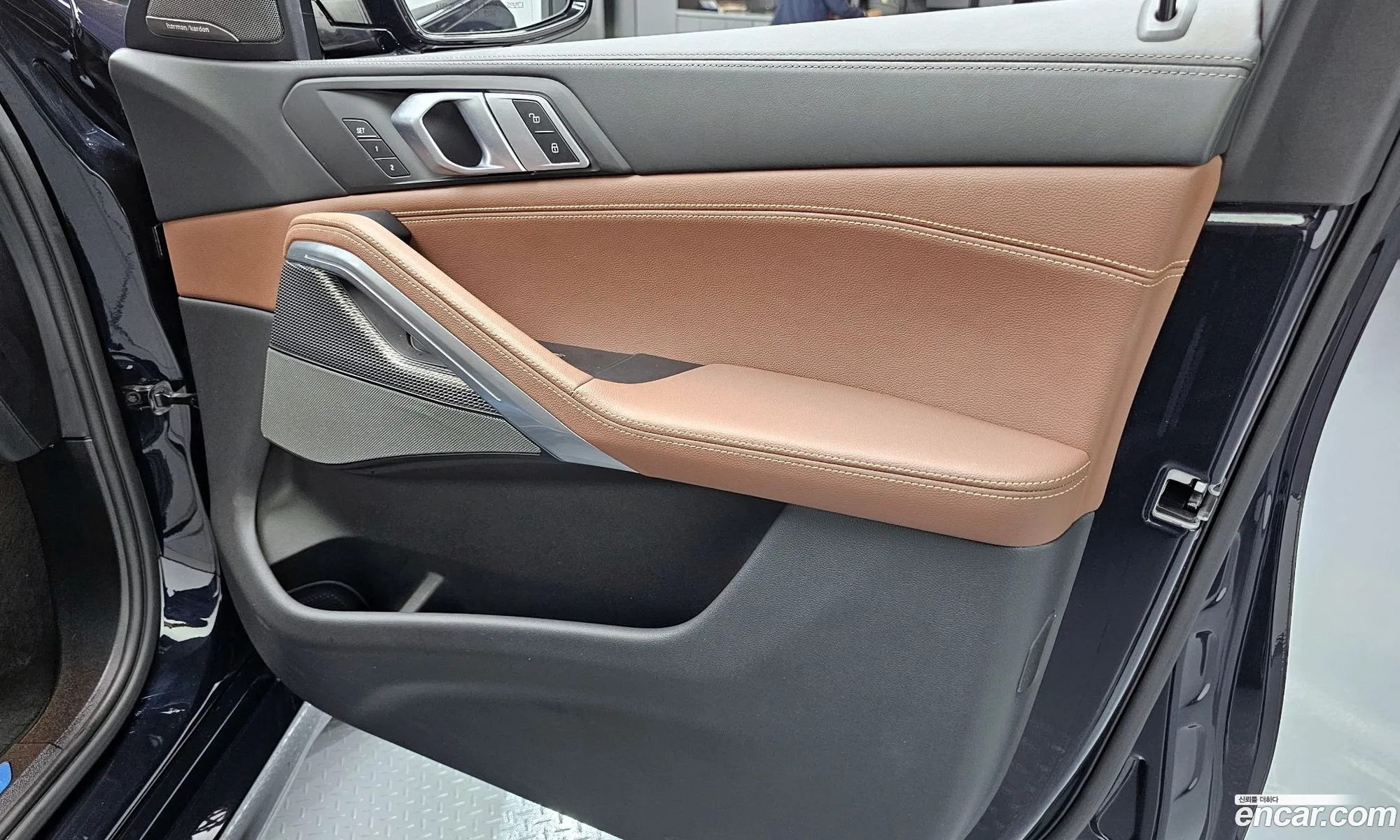 BMW X6 2020 WBACY6109L9D70810 — 14