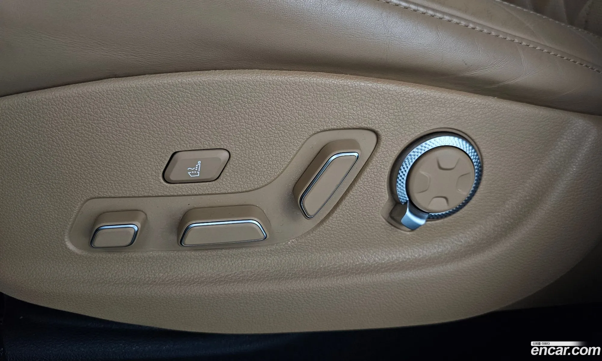 Genesis GV80 2022 — 2