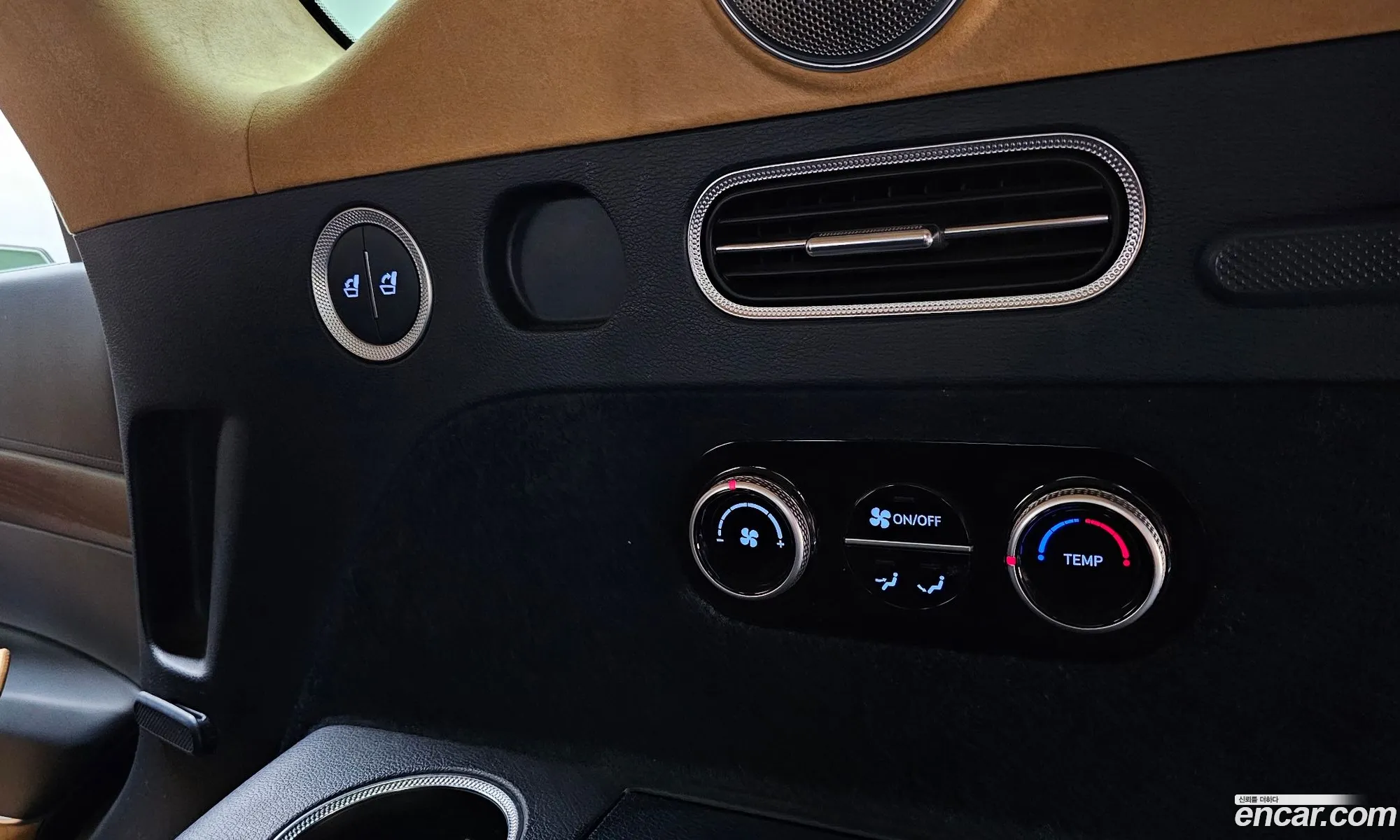 Genesis GV80 2022 — 32