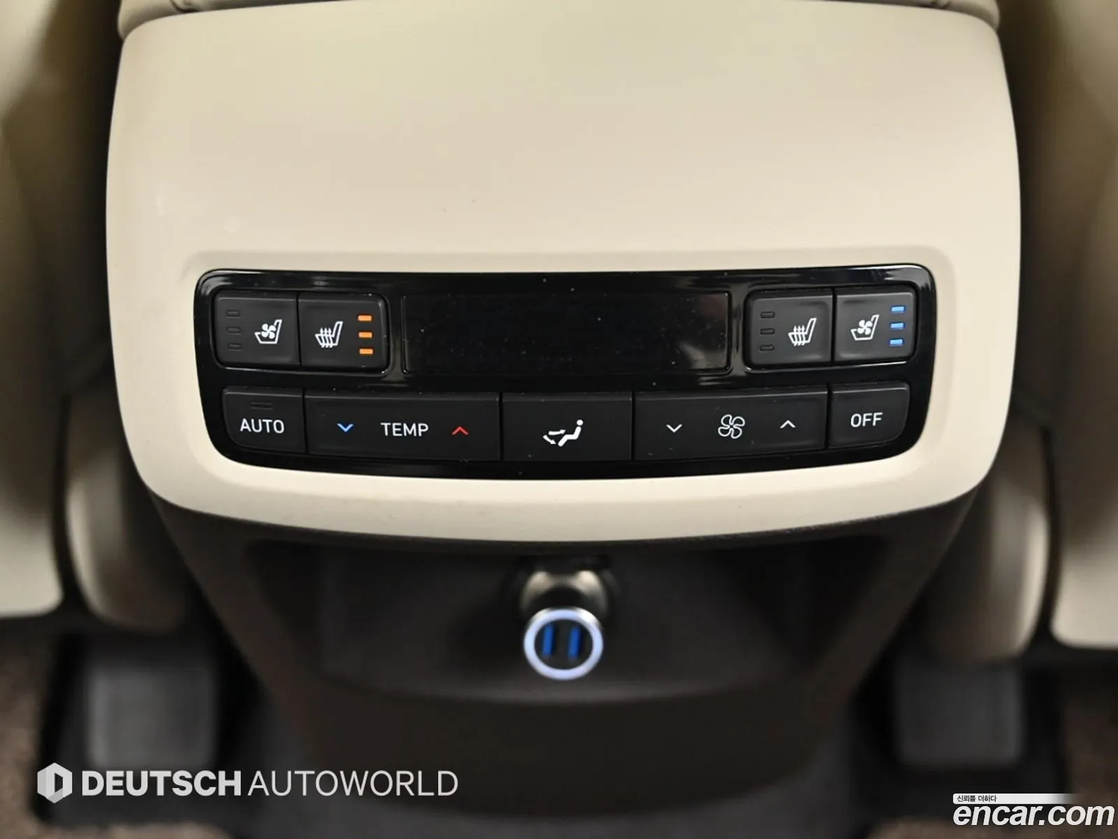 Hyundai Palisade 2022 — 7