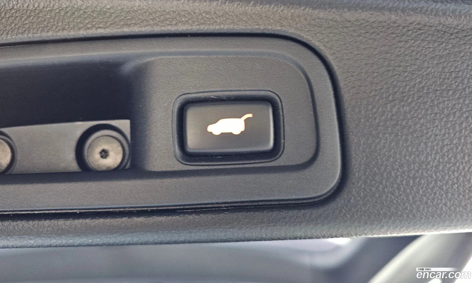 Honda Pilot 2019 5FNYF6860KB200063 — 18