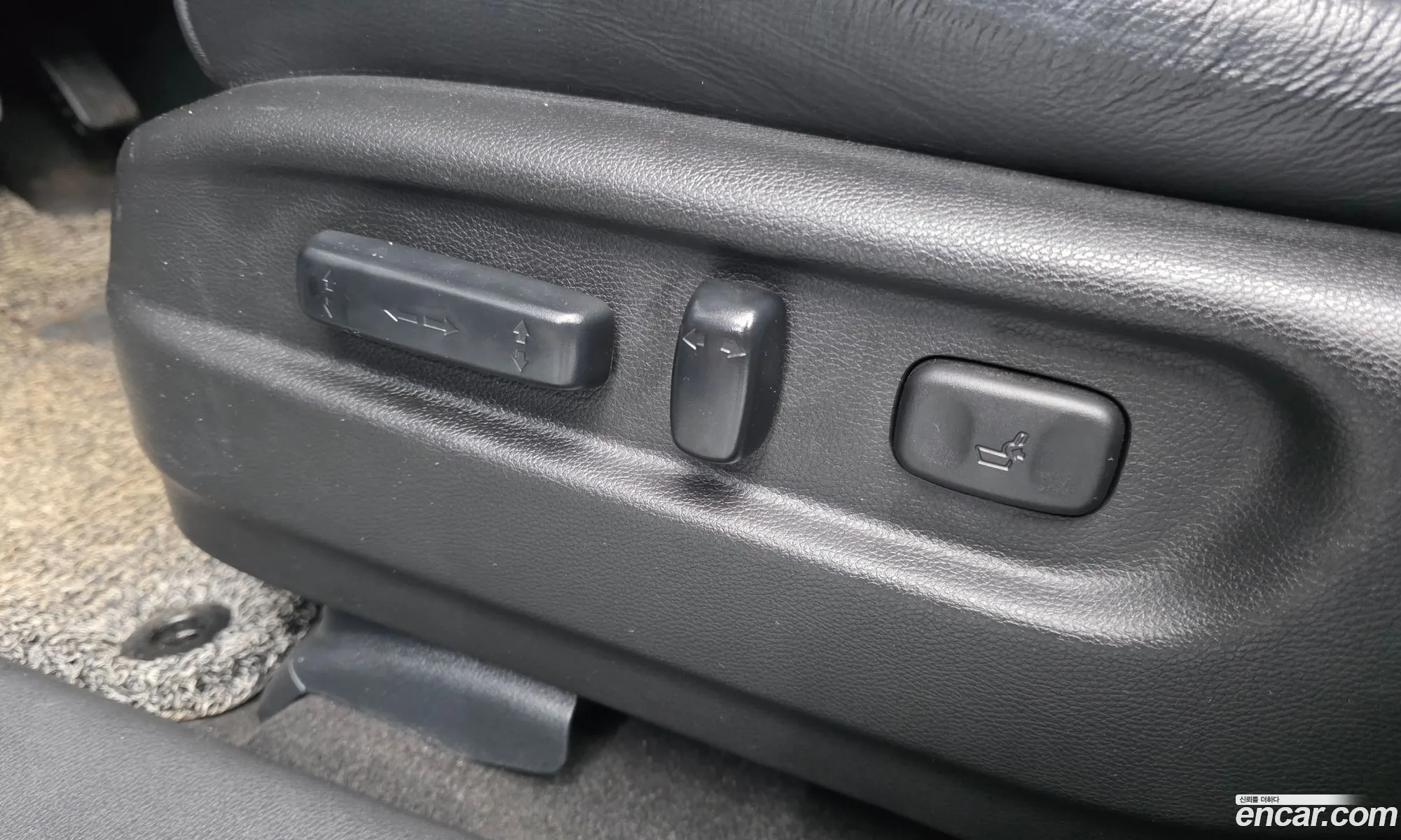 Honda Pilot 2019 5FNYF6860KB200063 — 17