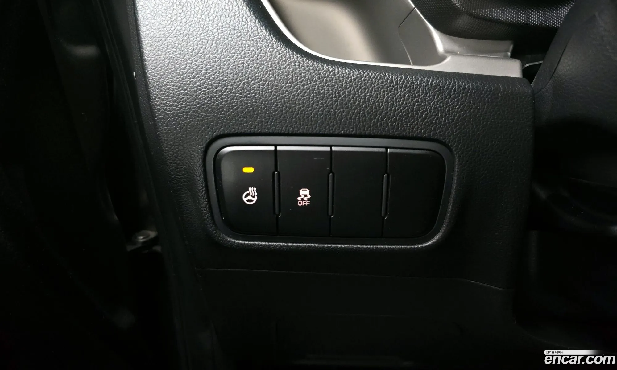 Kia Ray 2019 — 10