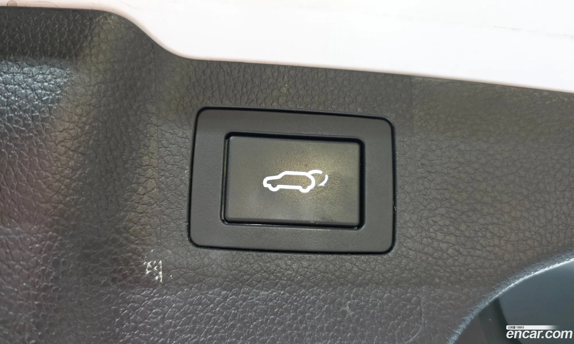Hyundai Santa Fe the Prime 2017 — 31