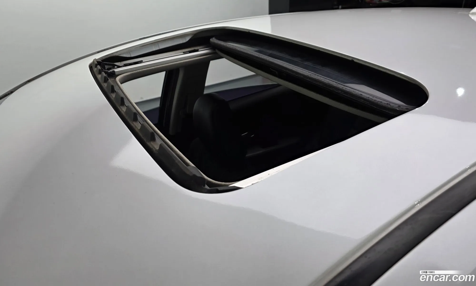 Honda HR-V 2016 3HGRU5850GM200129 — 2