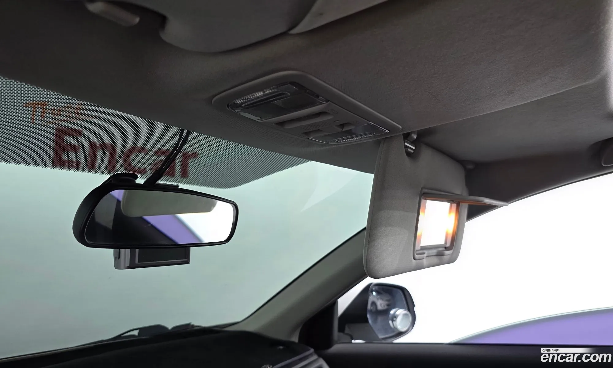Honda HR-V 2016 3HGRU5850GM200129 — 16