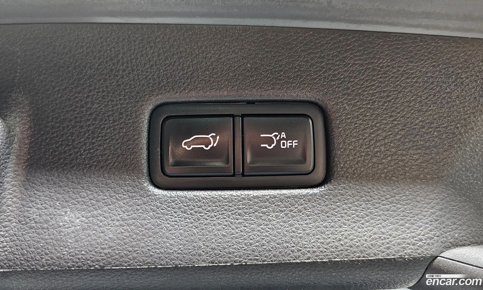 Kia Carnival 2022 — 17