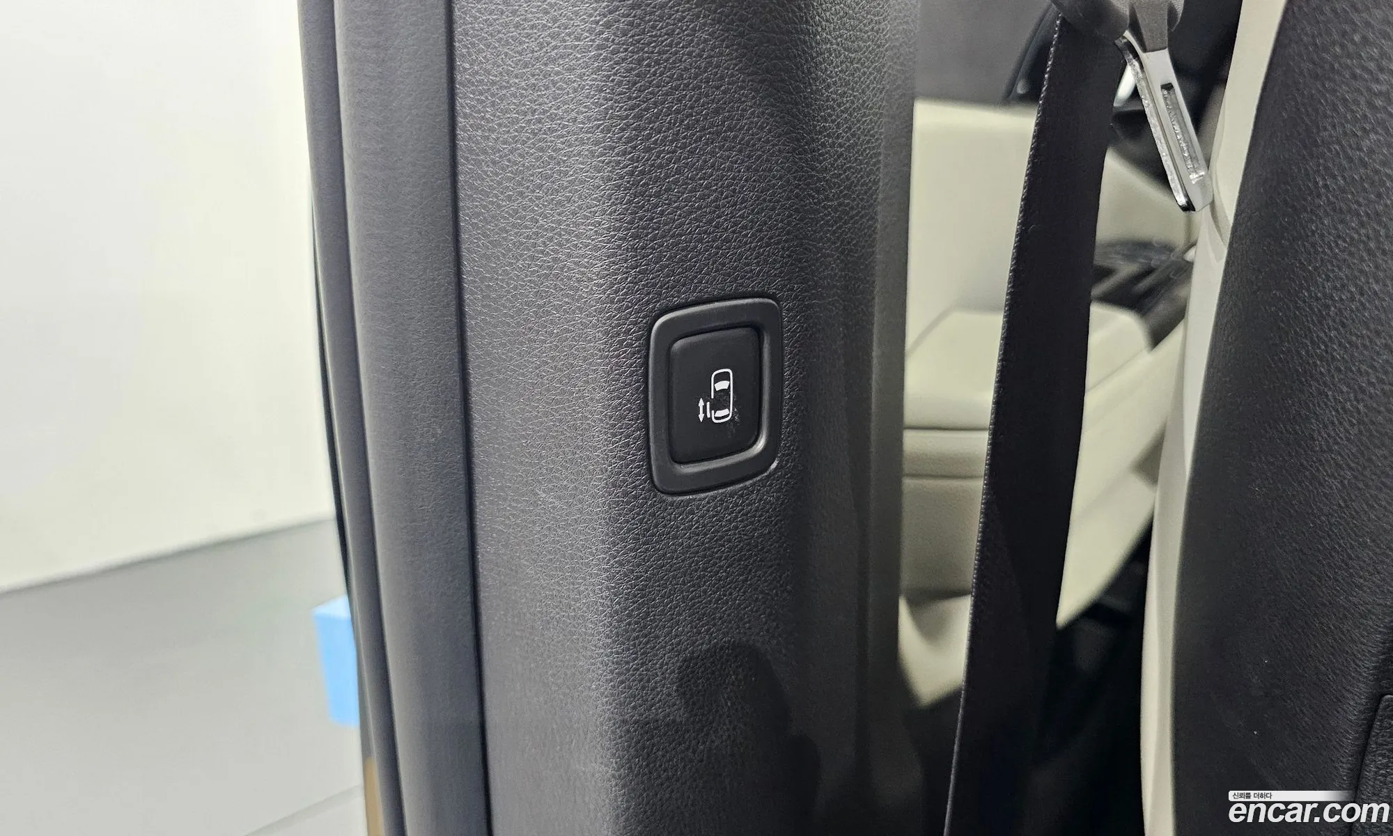Kia Carnival 2022 — 26