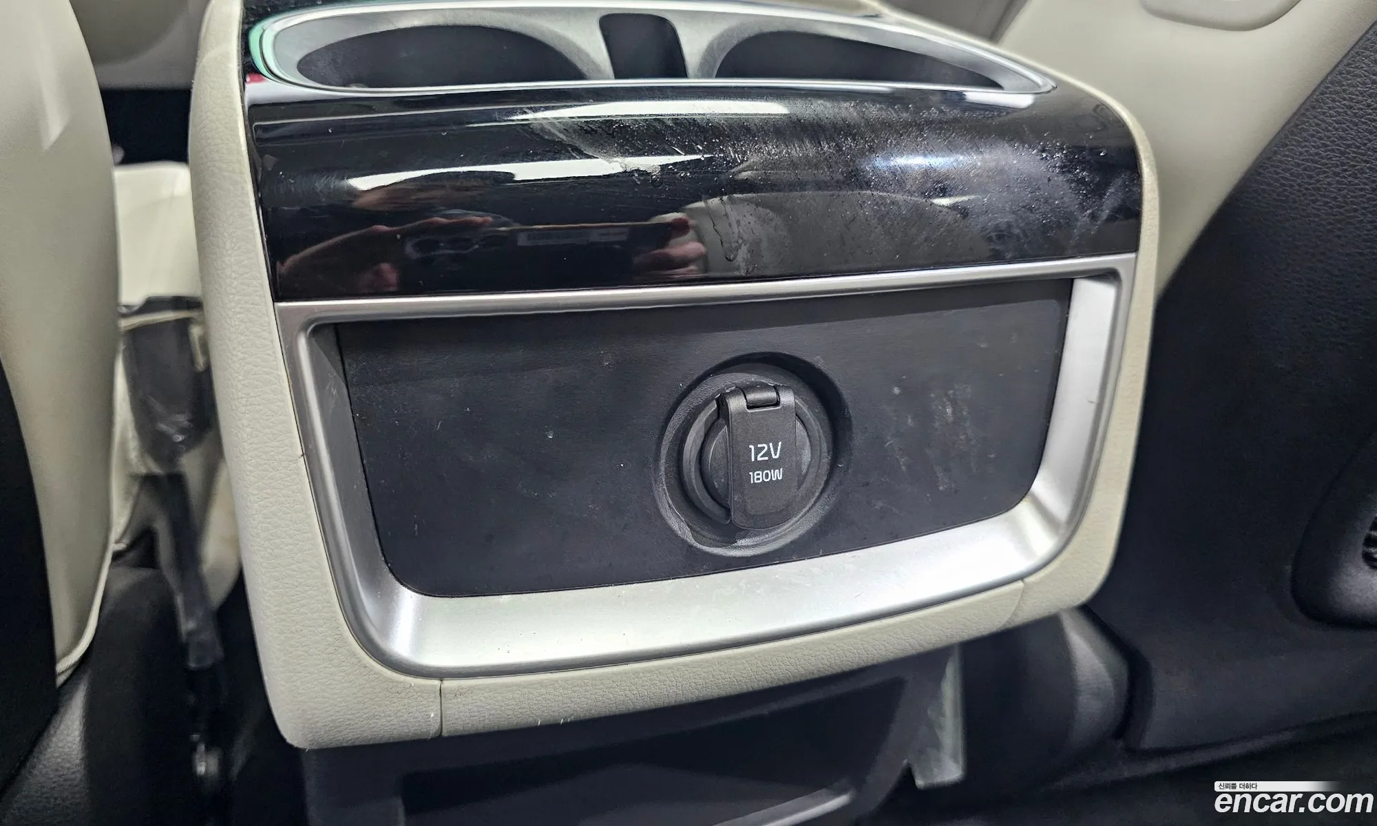 Kia Carnival 2022 — 25