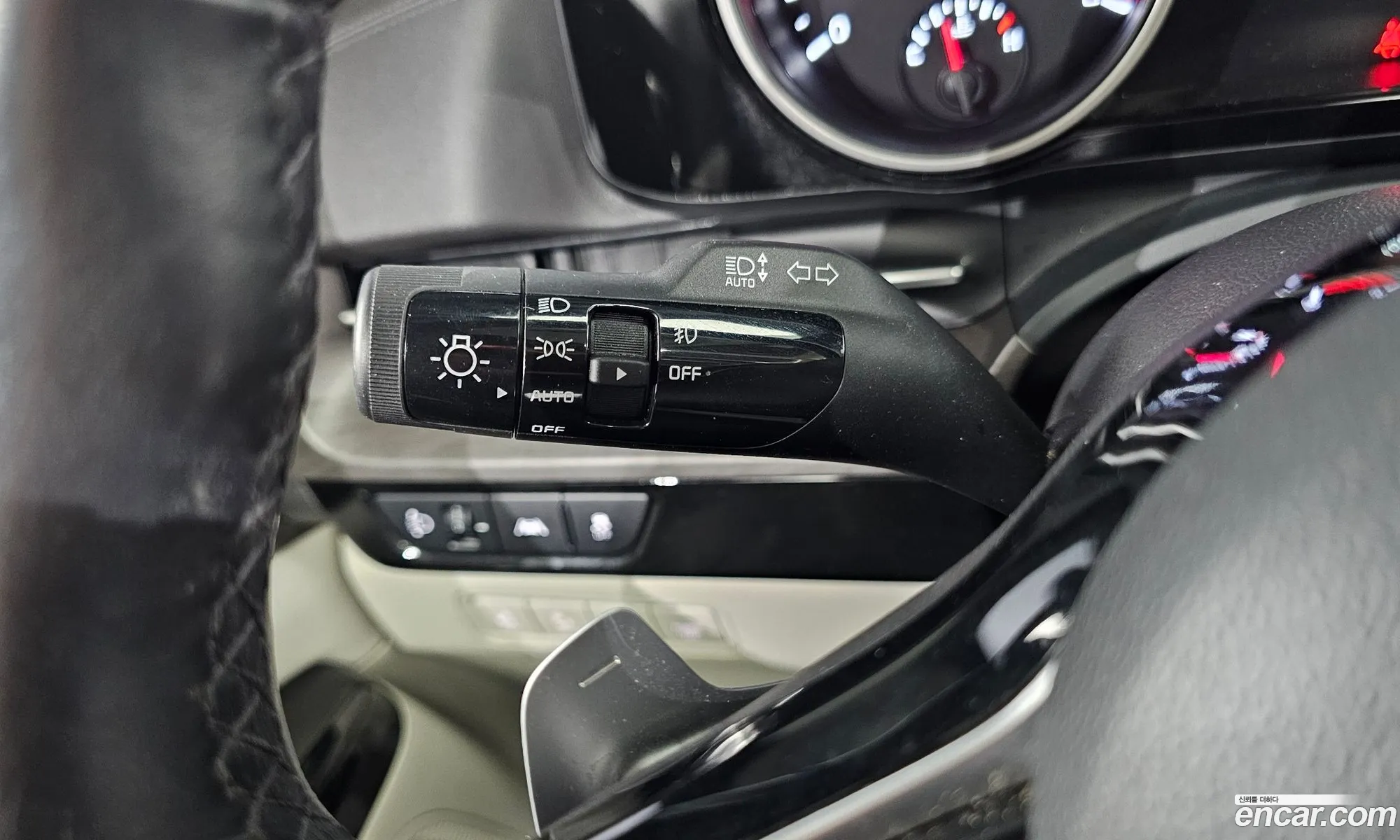 Kia Carnival 2022 — 12