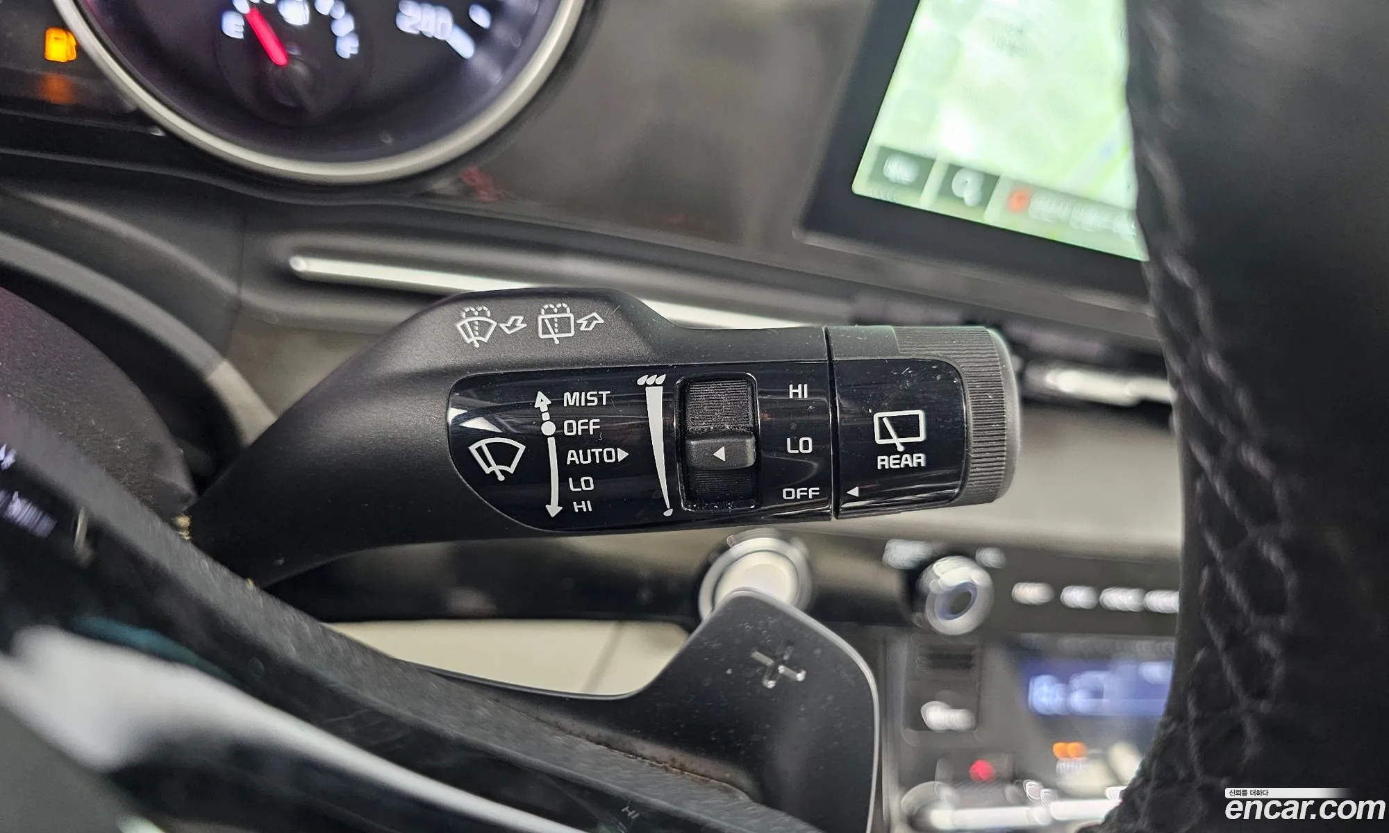 Kia Carnival 2022 — 10