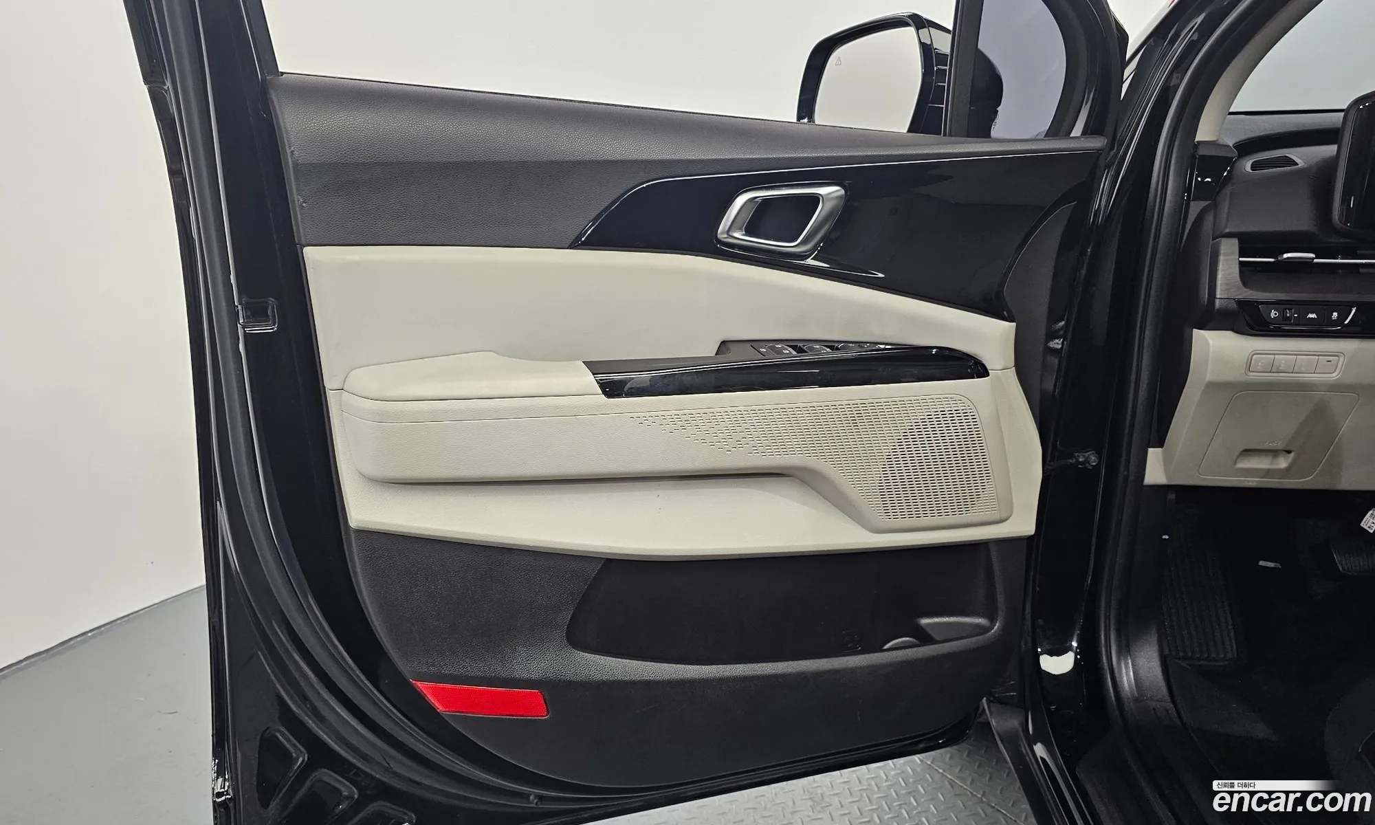 Kia Carnival 2022 — 28