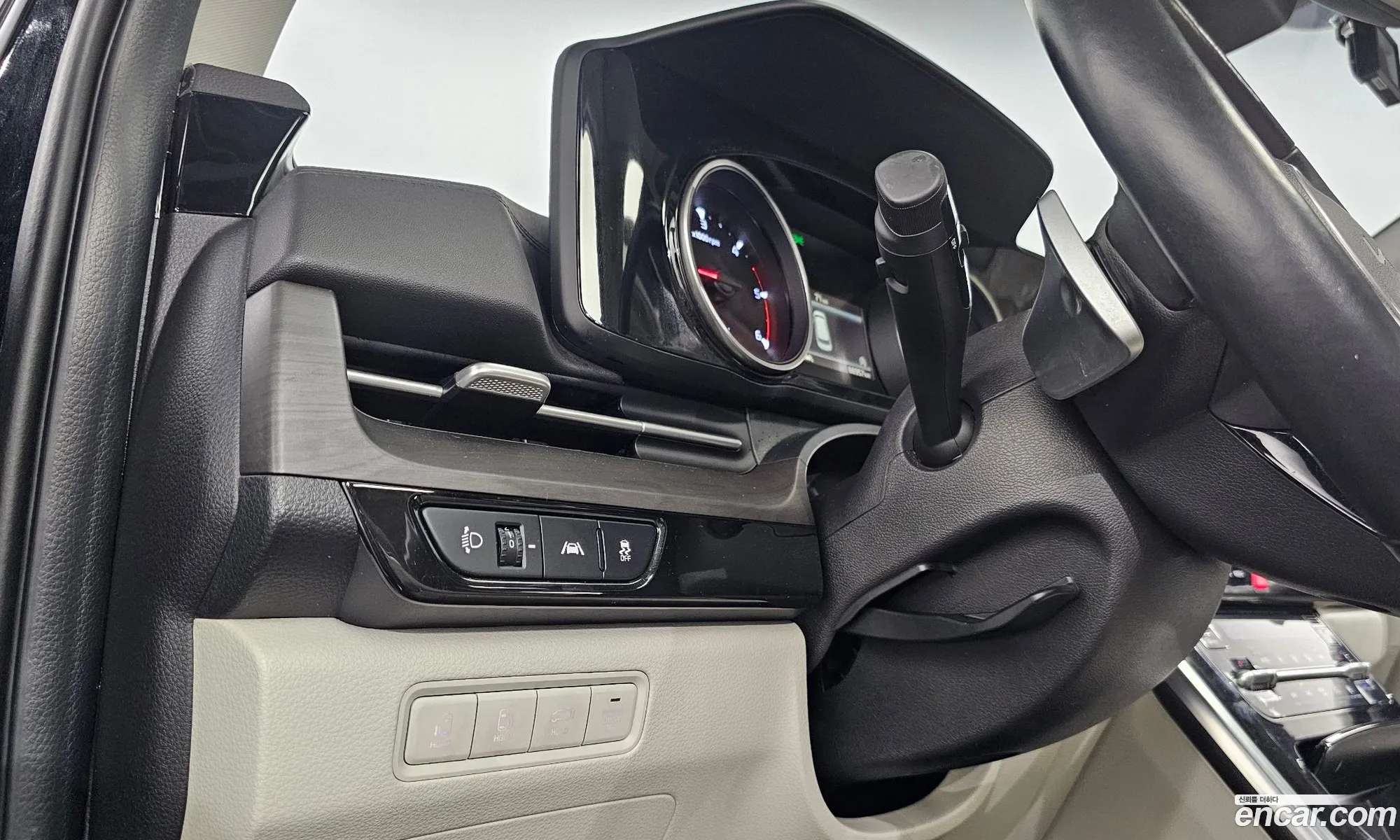 Kia Carnival 2022 — 13