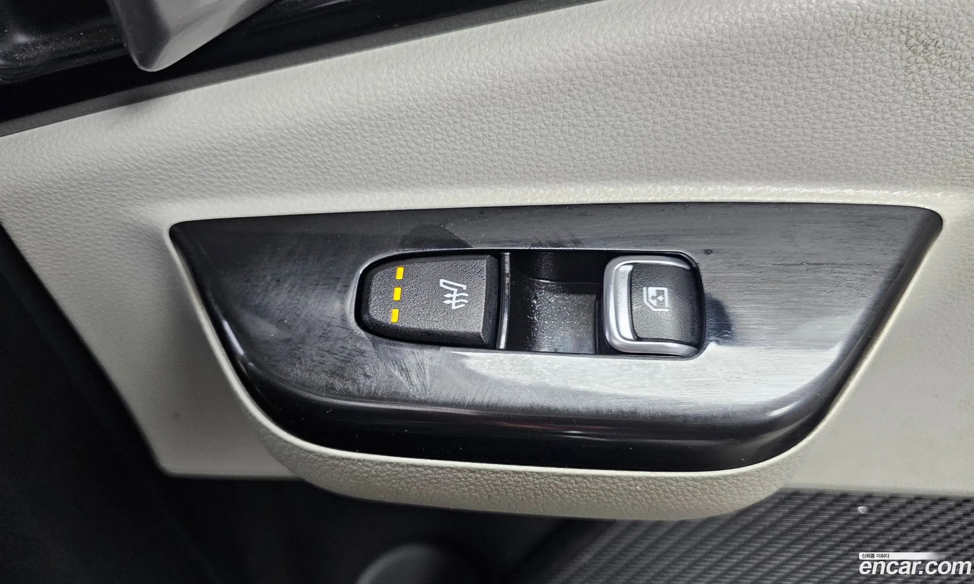 Kia Carnival 2022 — 36