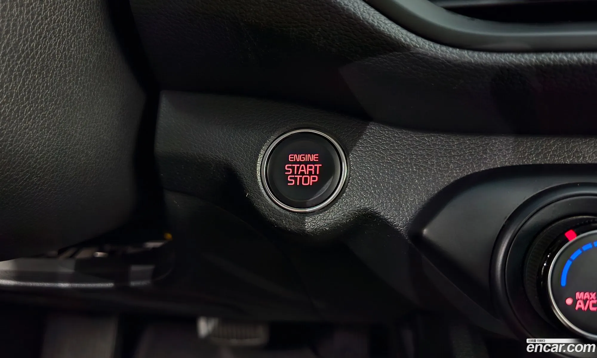 Kia K3 2018 — 21
