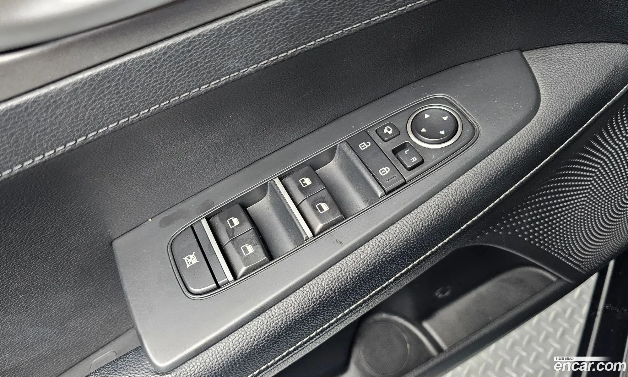 Kia K3 2018 — 11