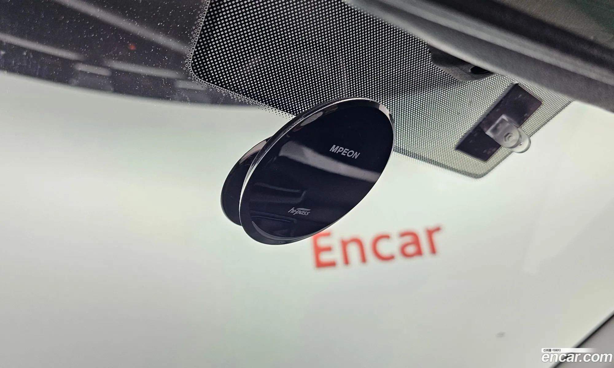 Kia K3 2018 — 17