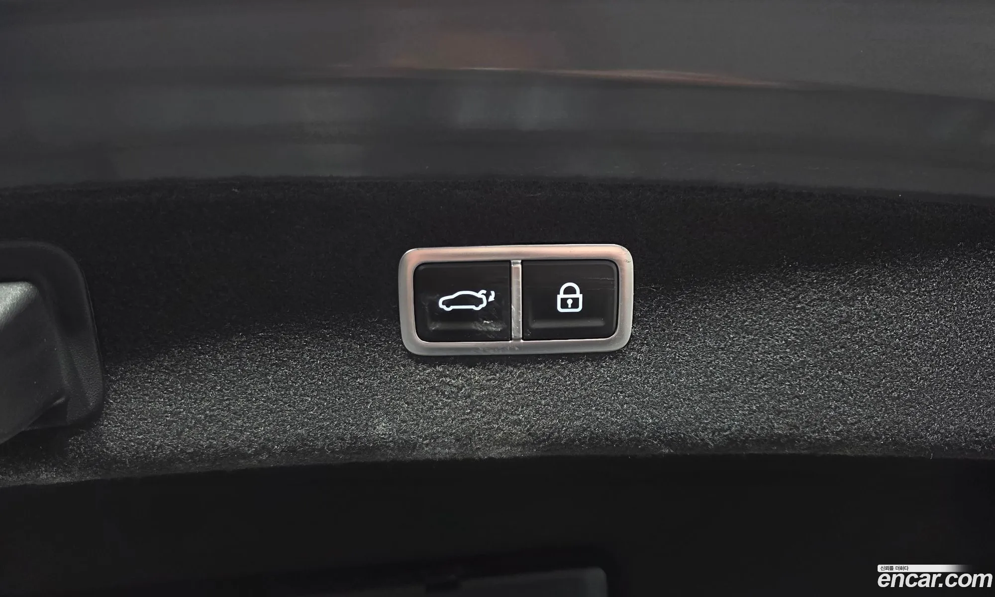 Genesis G80 2023 — 24