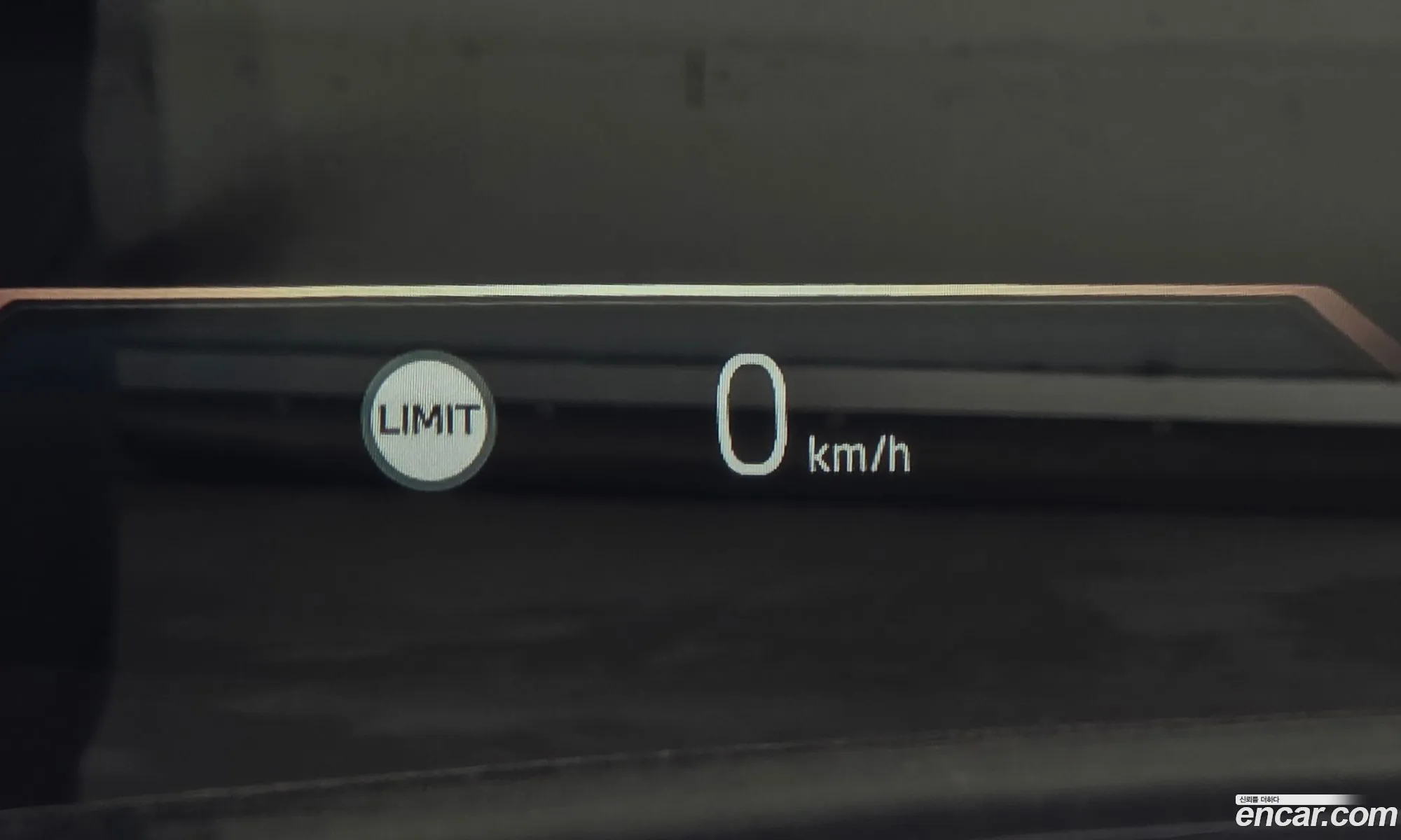 BMW 7 Series 2025 — 14
