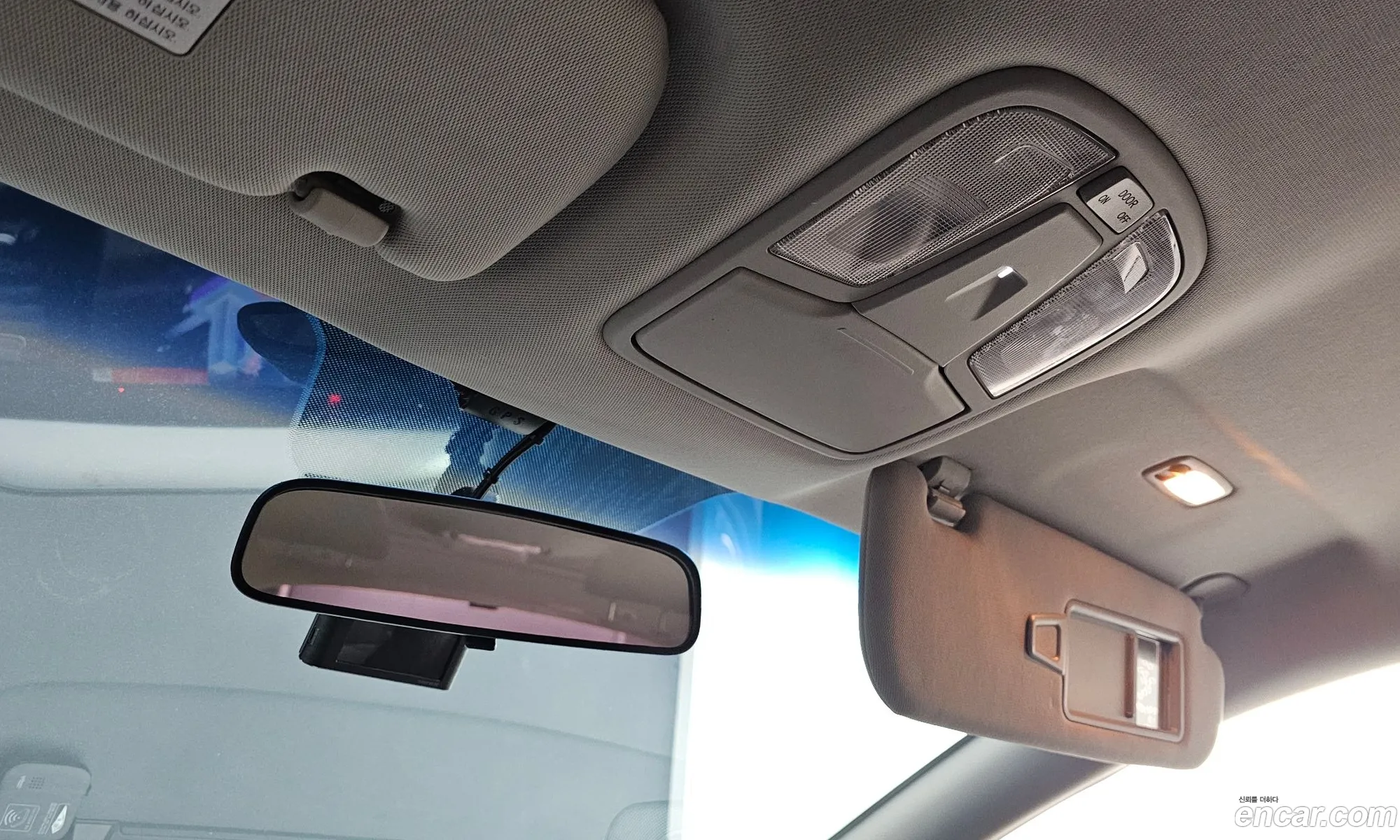 Kia K5 2014 — 11